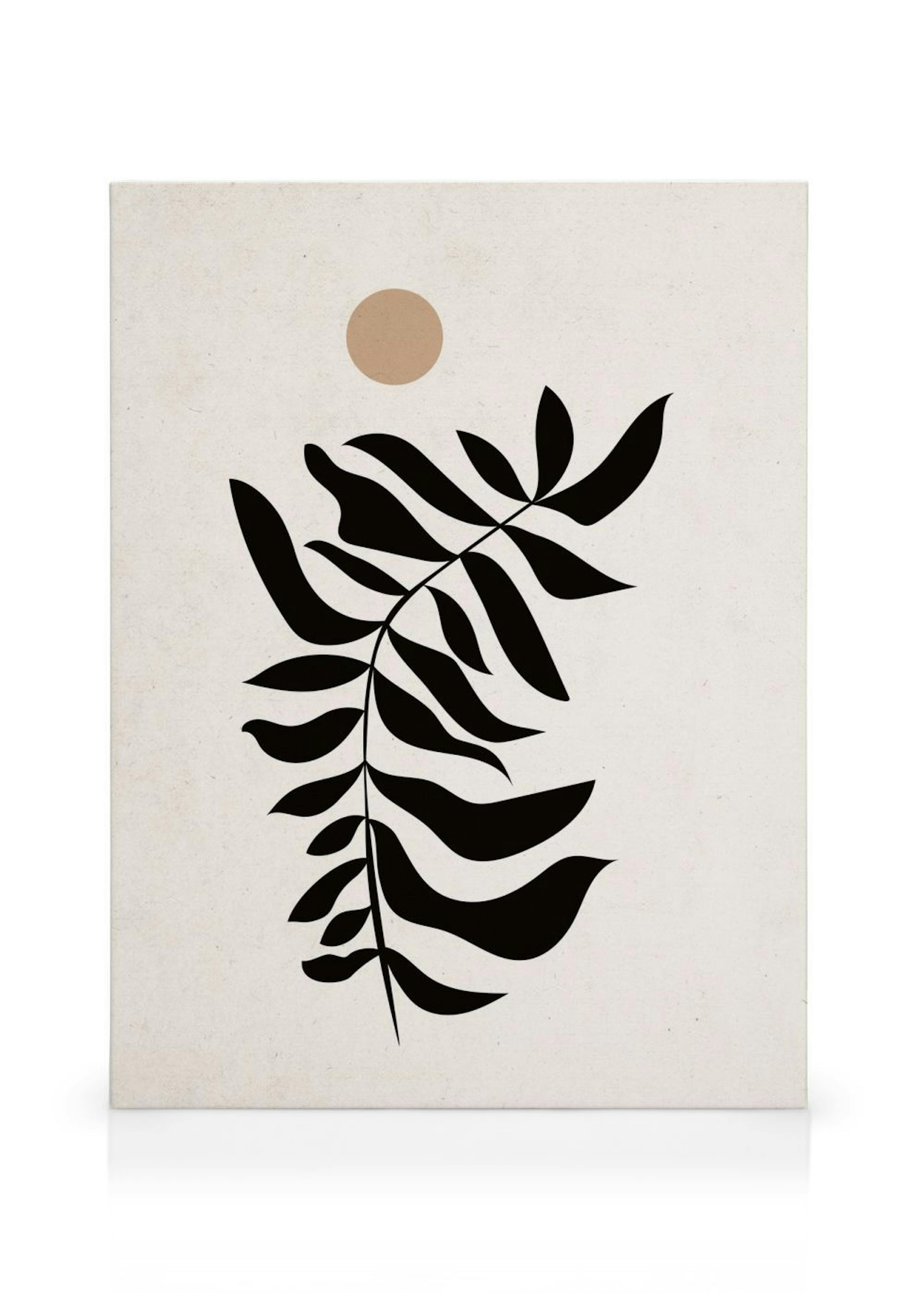 Product image: 1