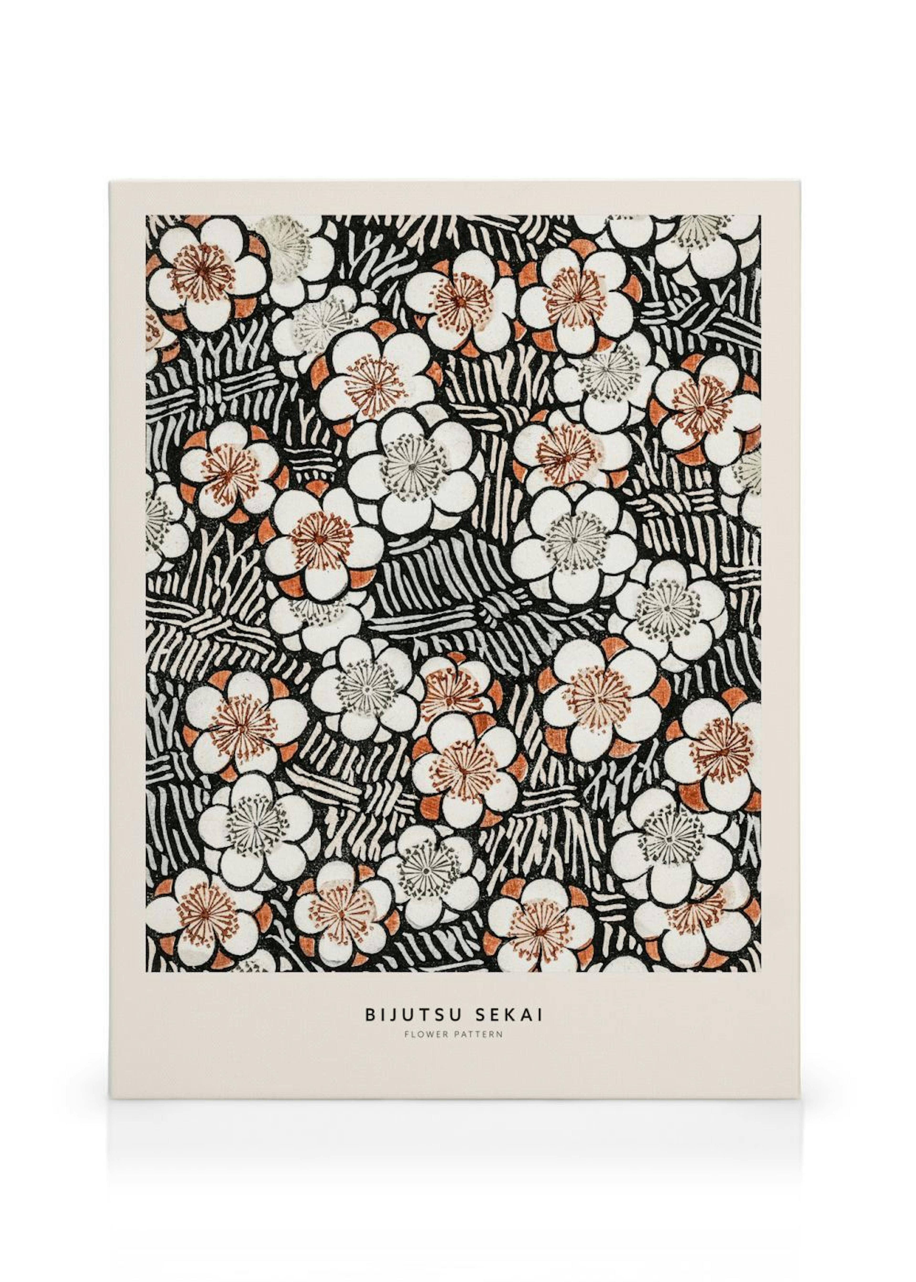 Product image: 1