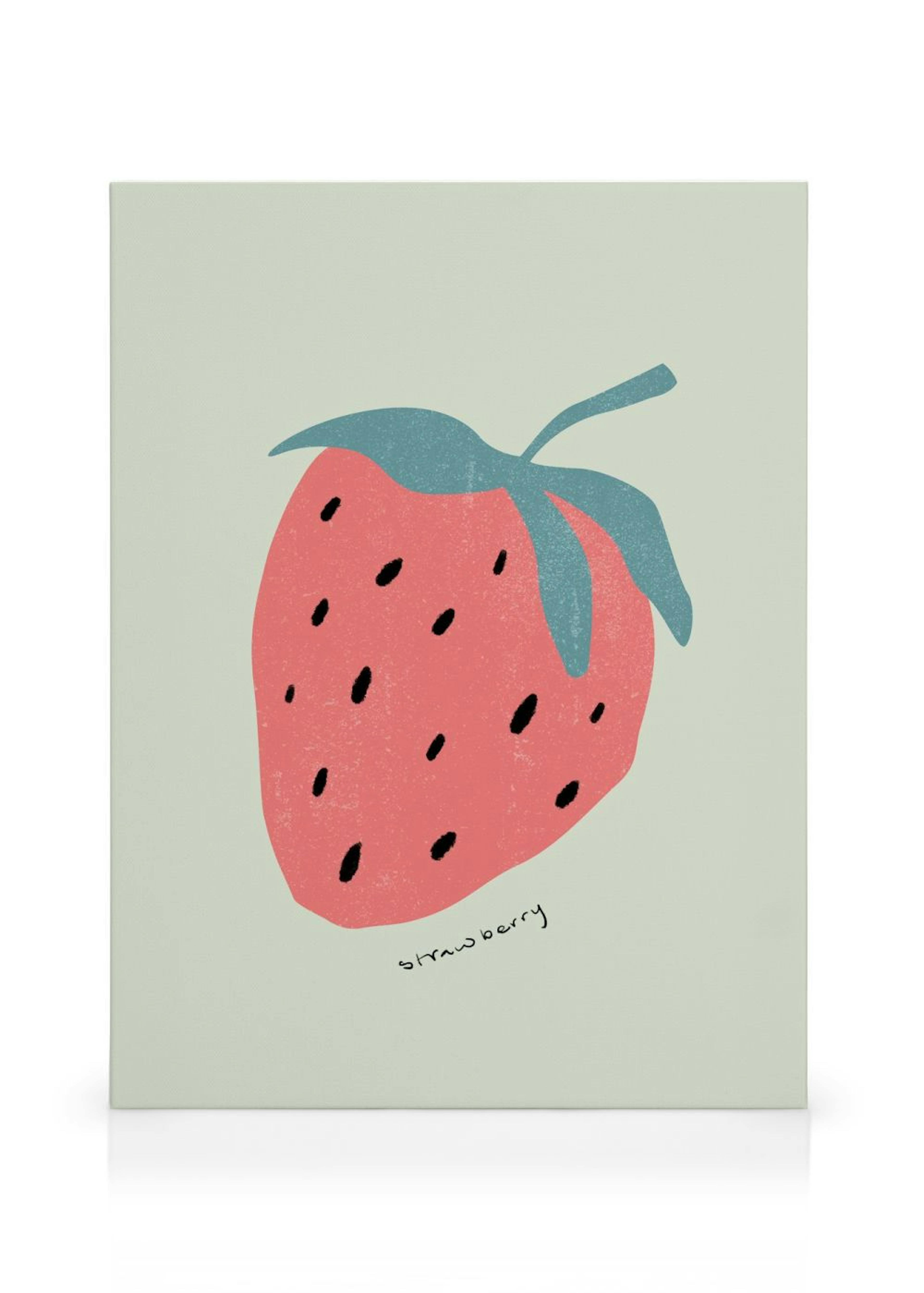 Product image: 1