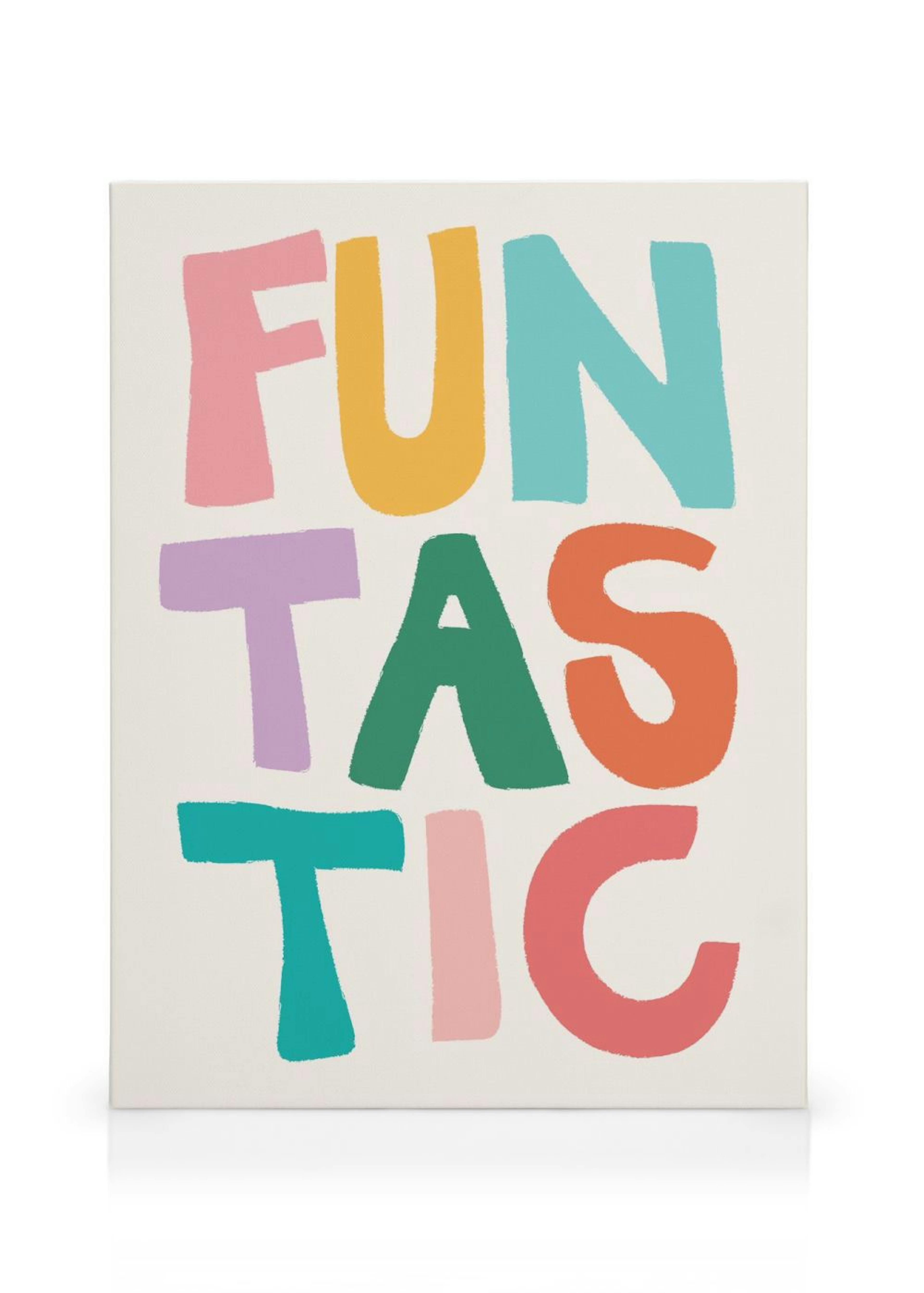 Product image: 1