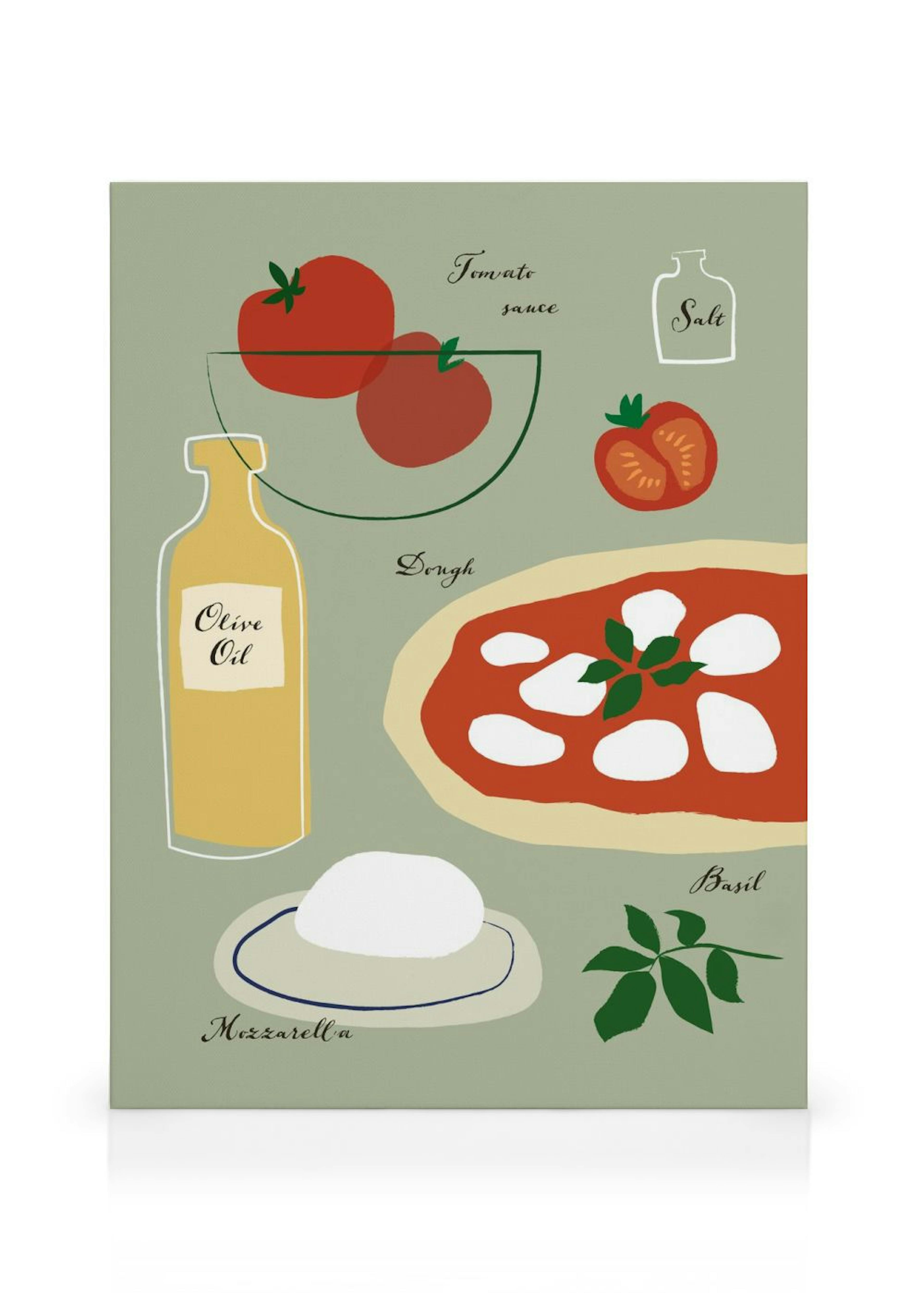 Product image: 1