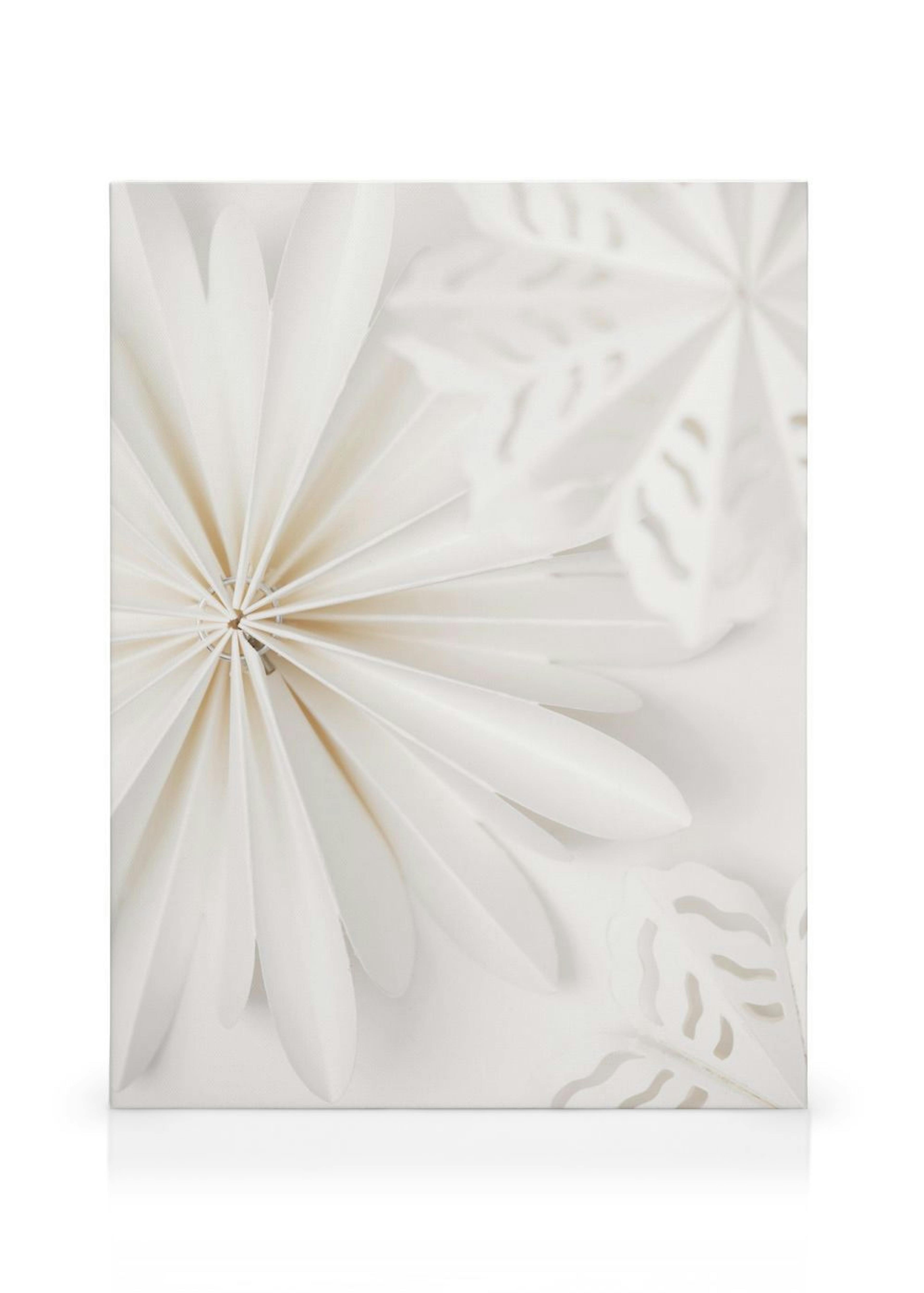 Product image: 1
