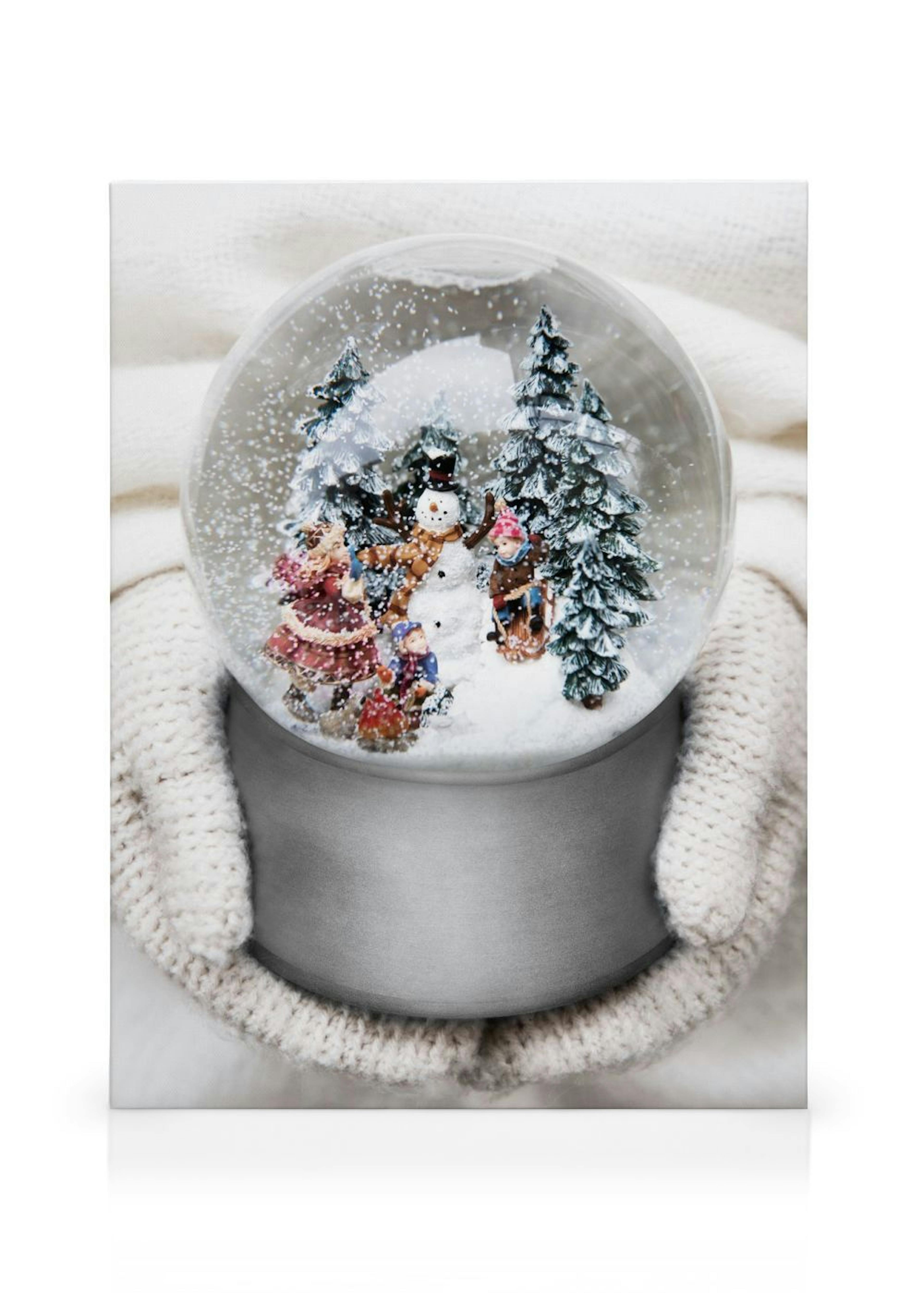 Product image: 1