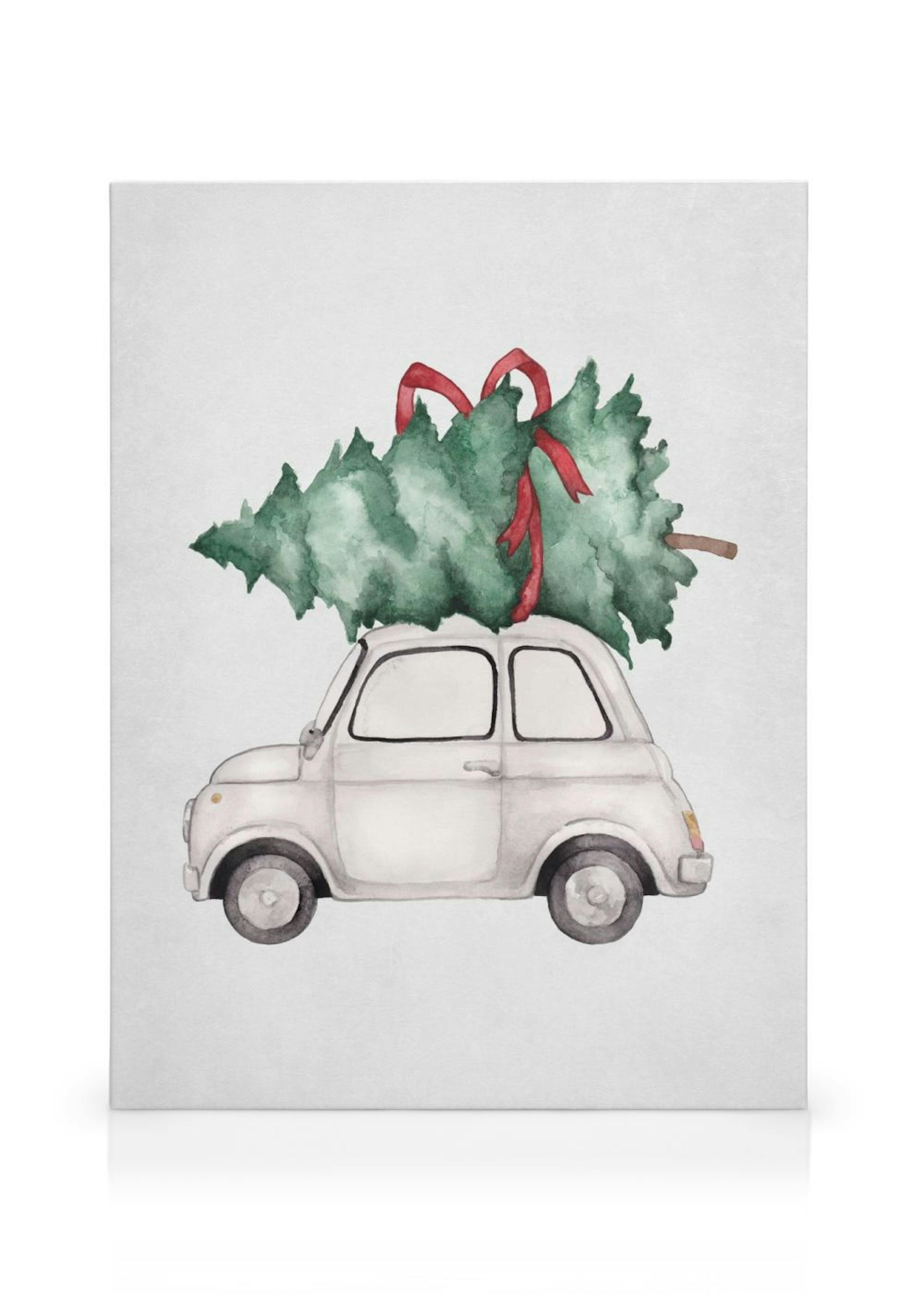 Product image: 1
