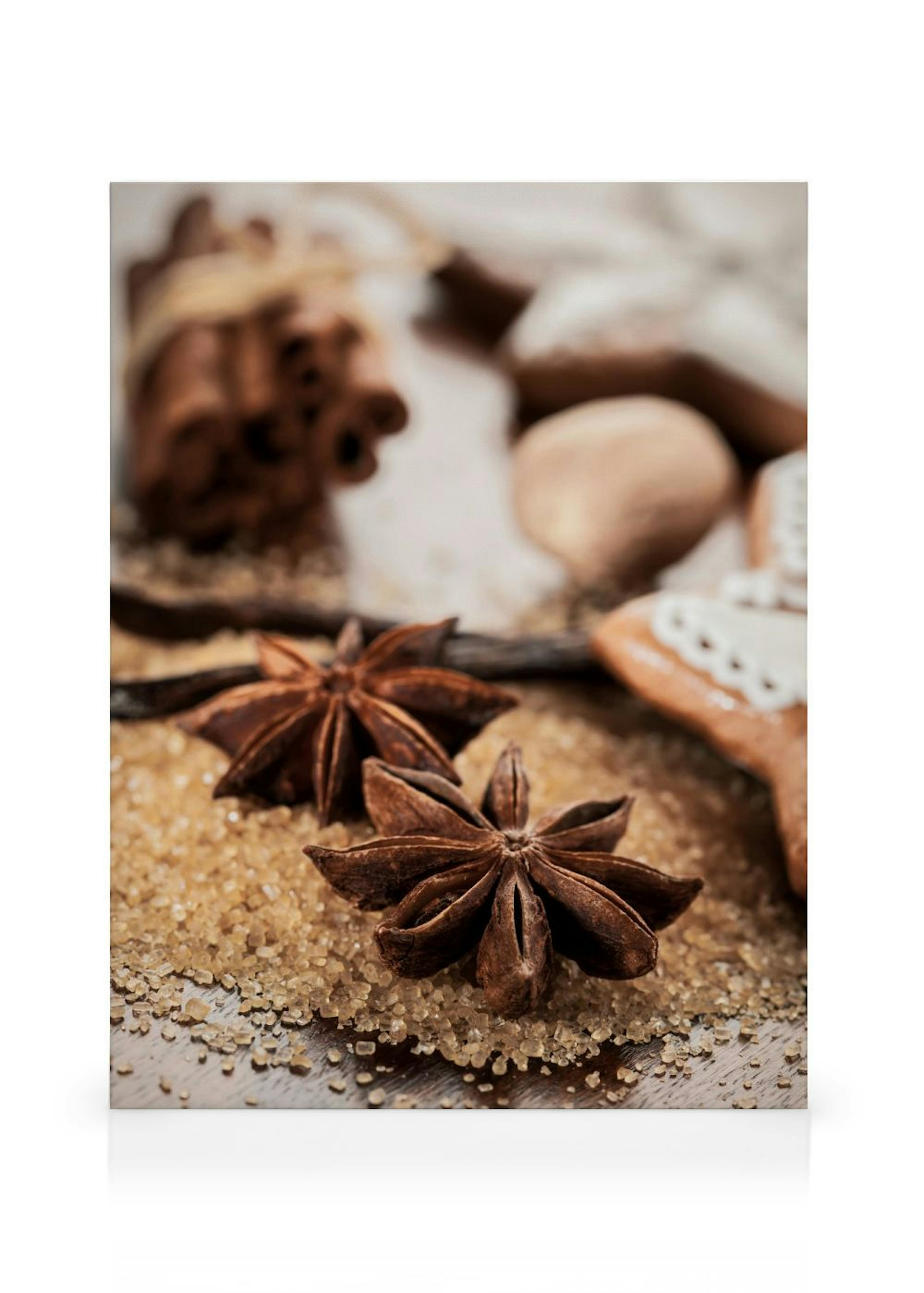 Product image: 1