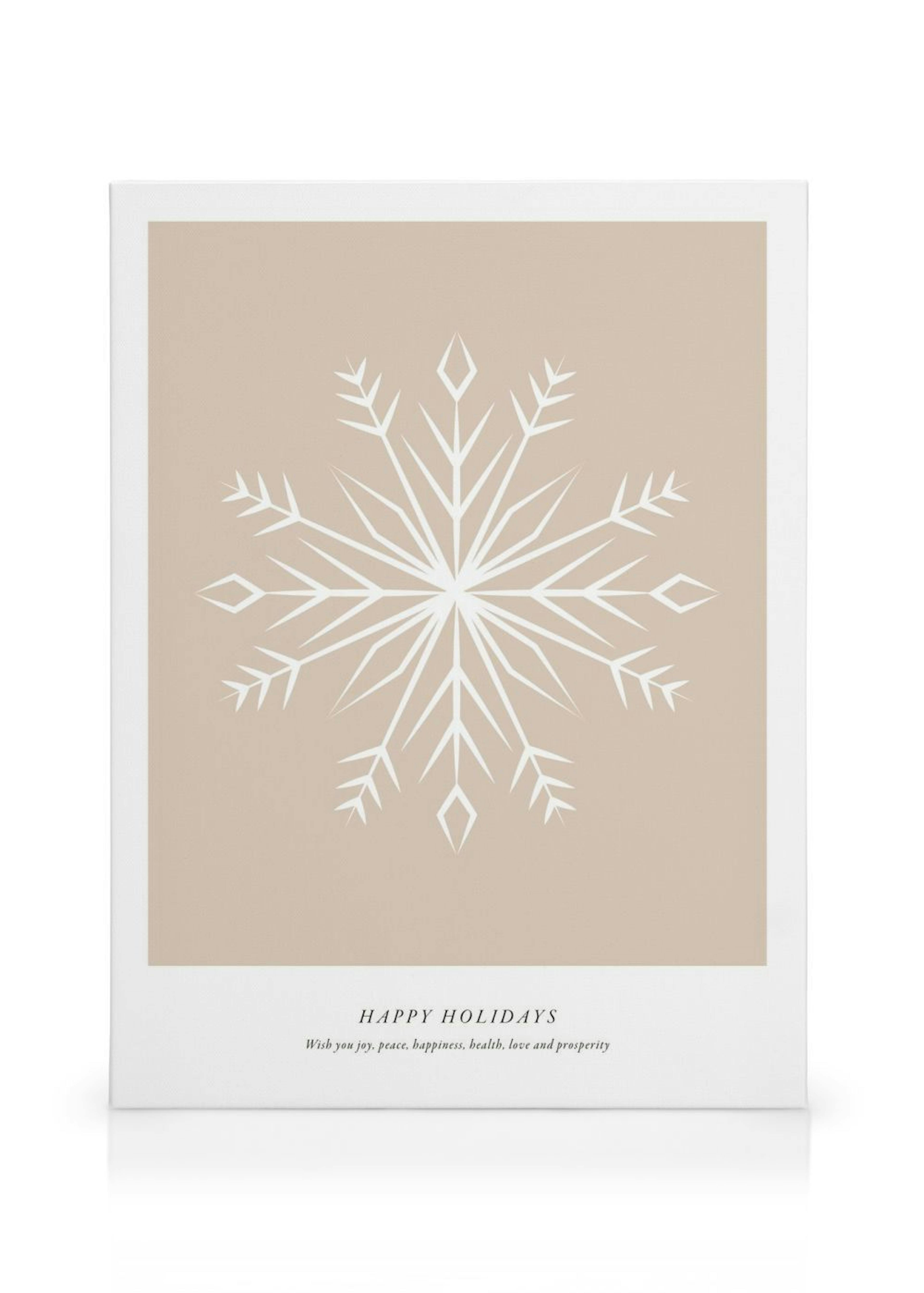 Product image: 1