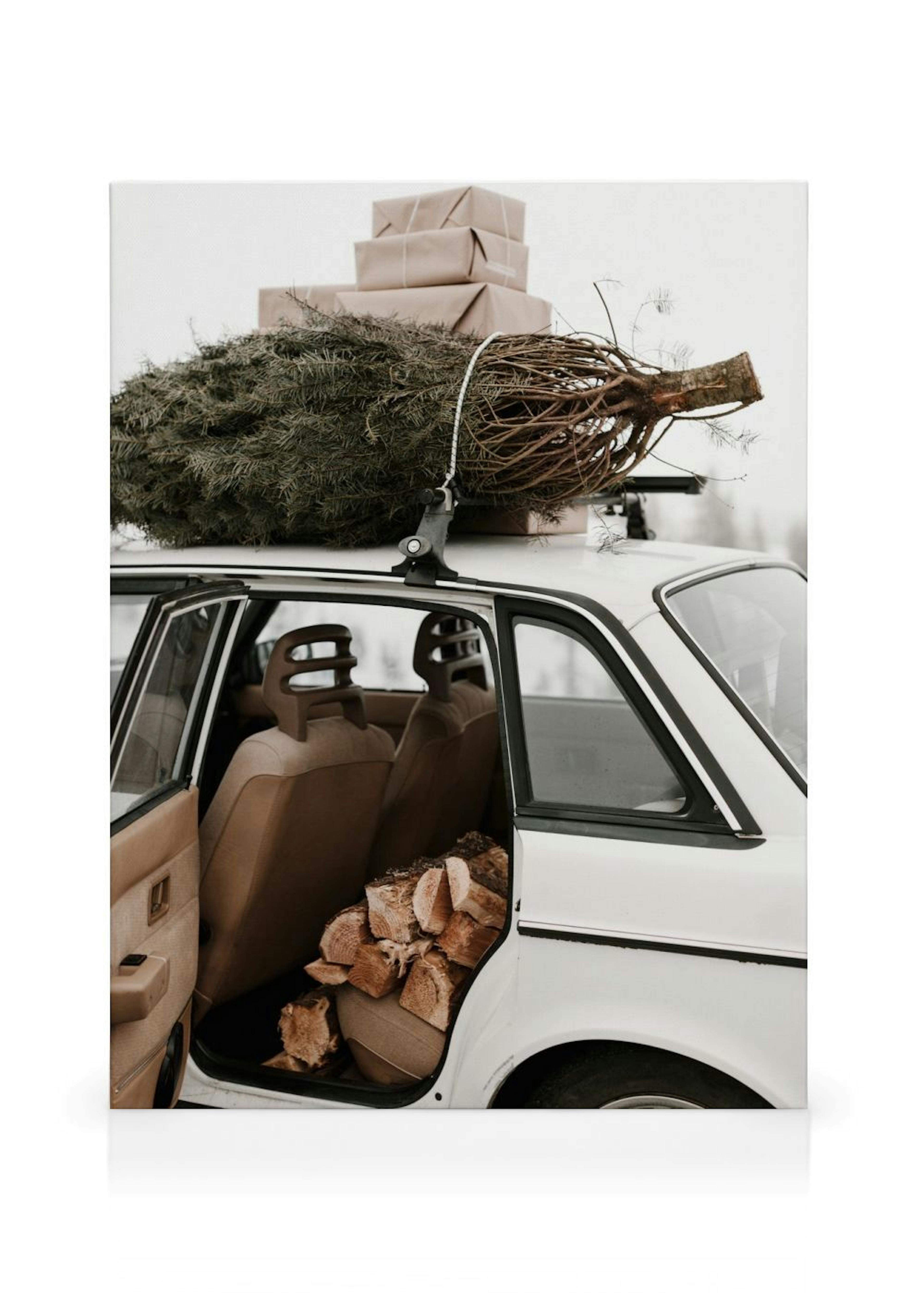 Product image: 1