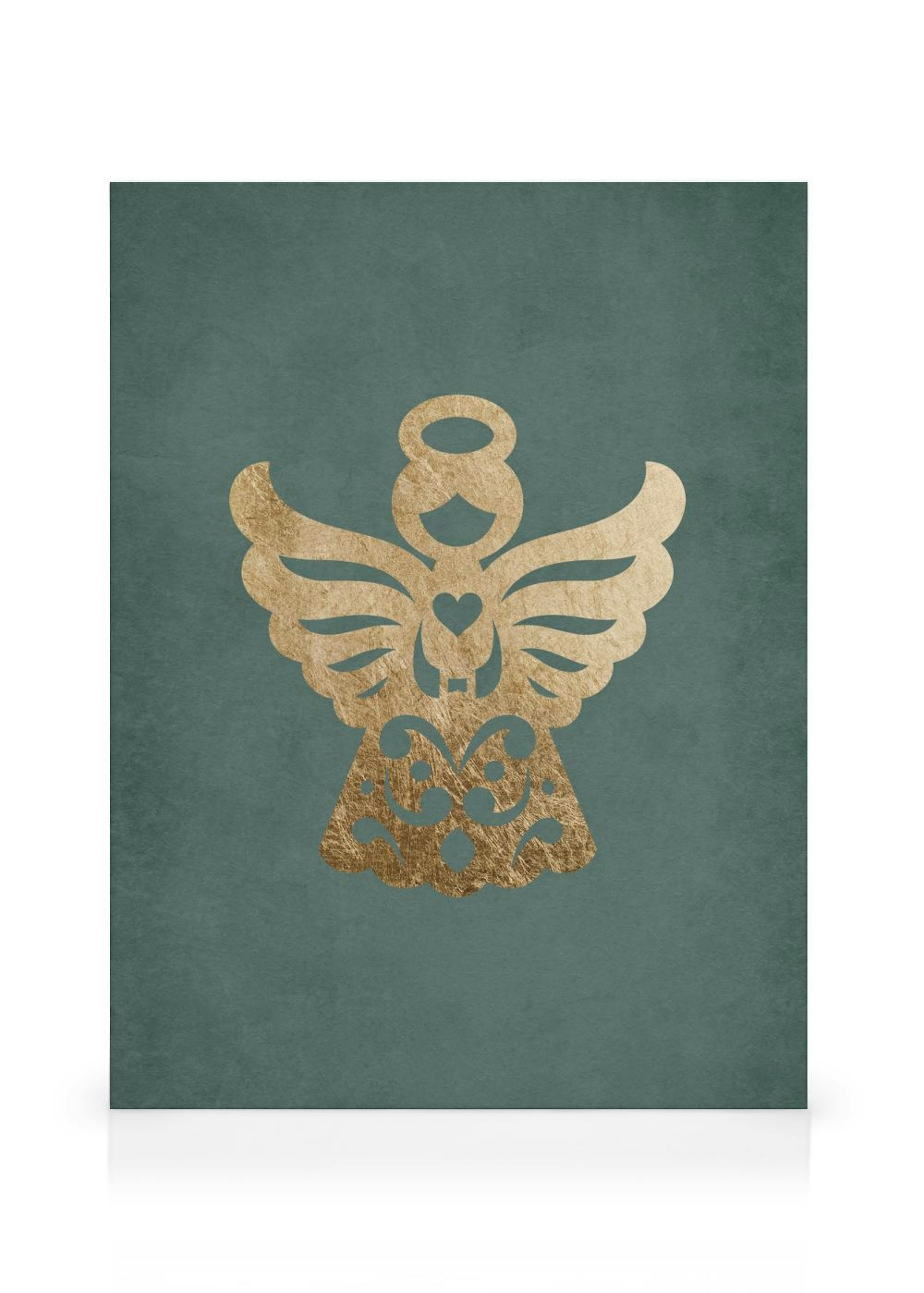 Product image: 1