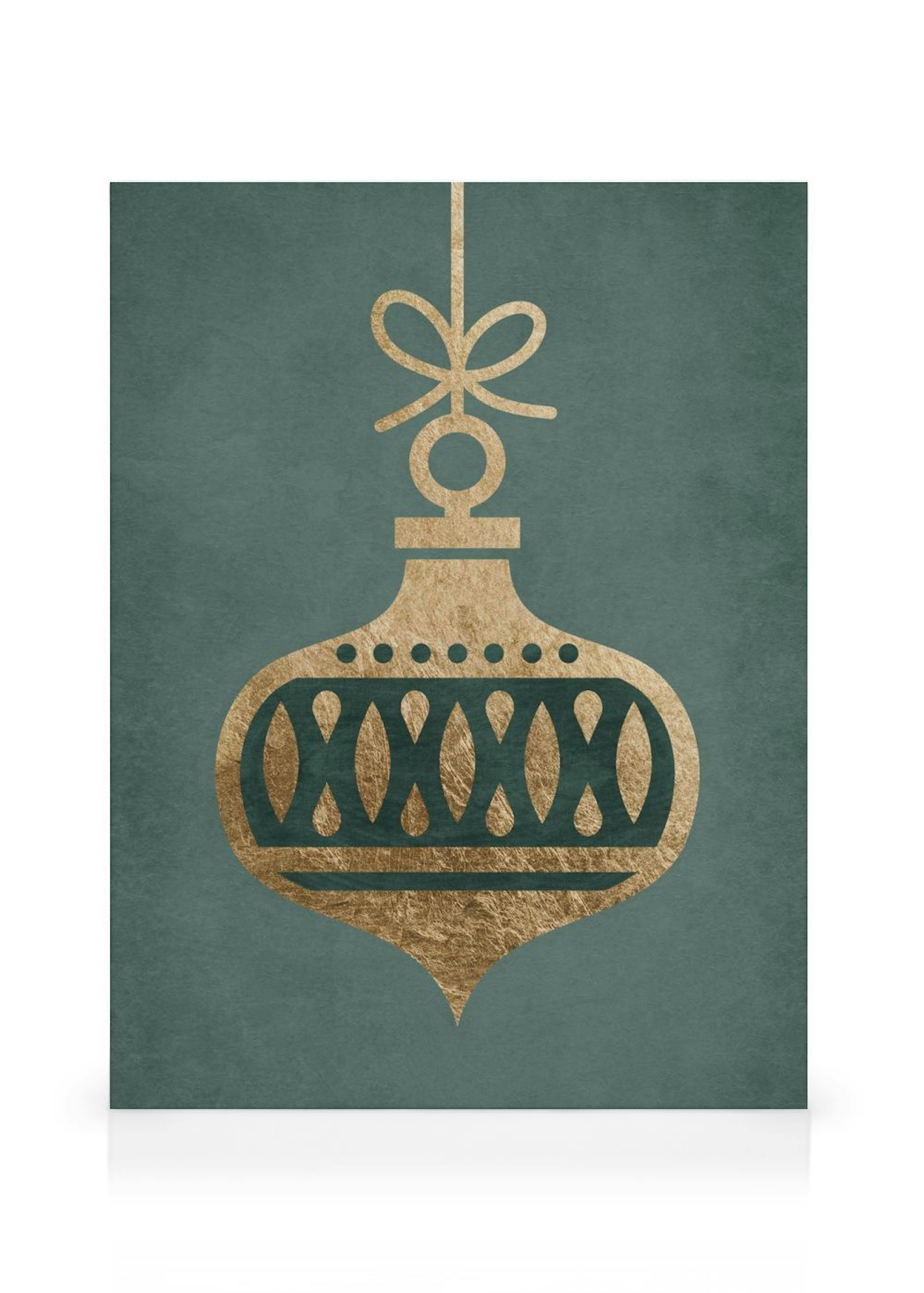 Product image: 1