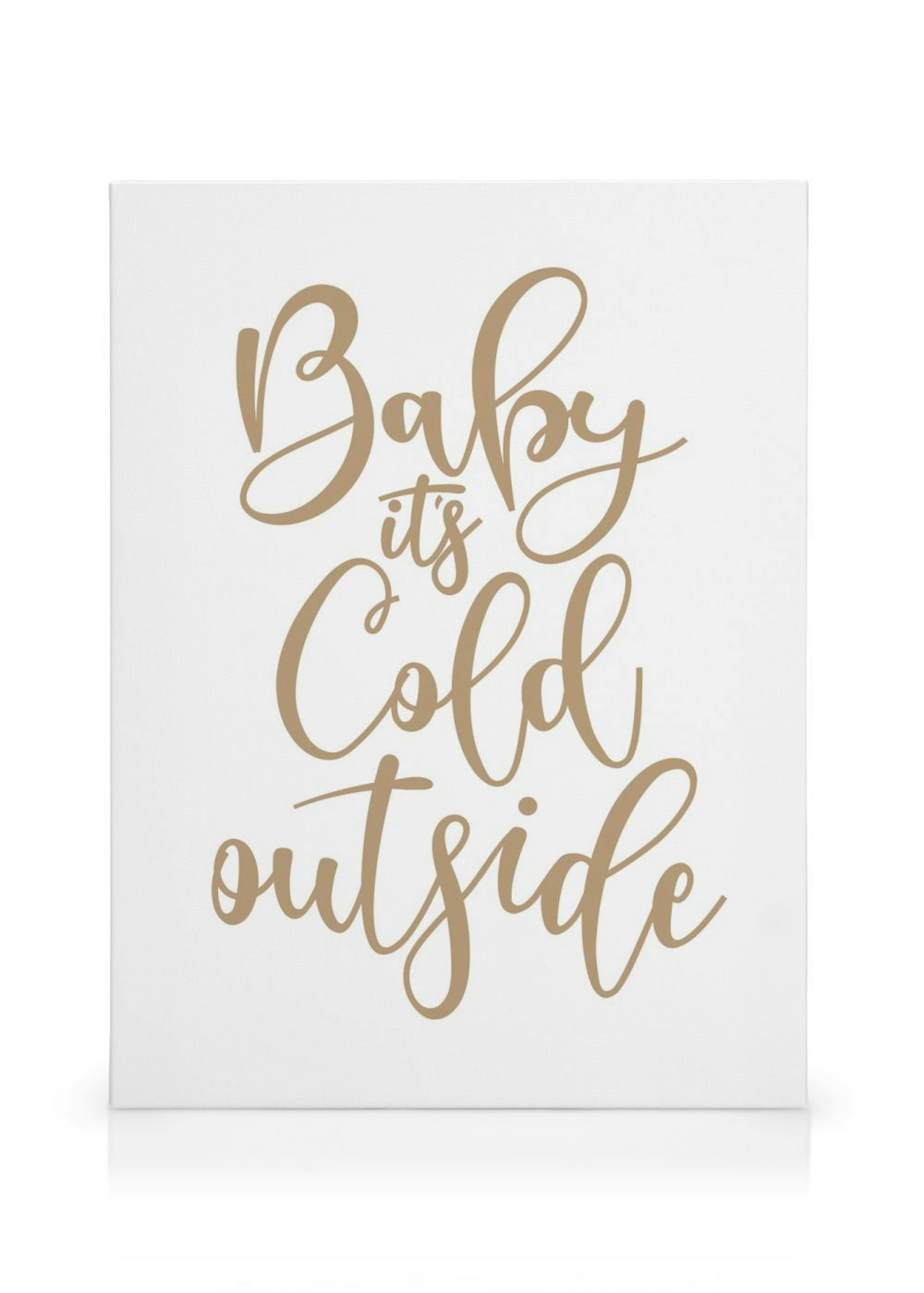 Product image: 1