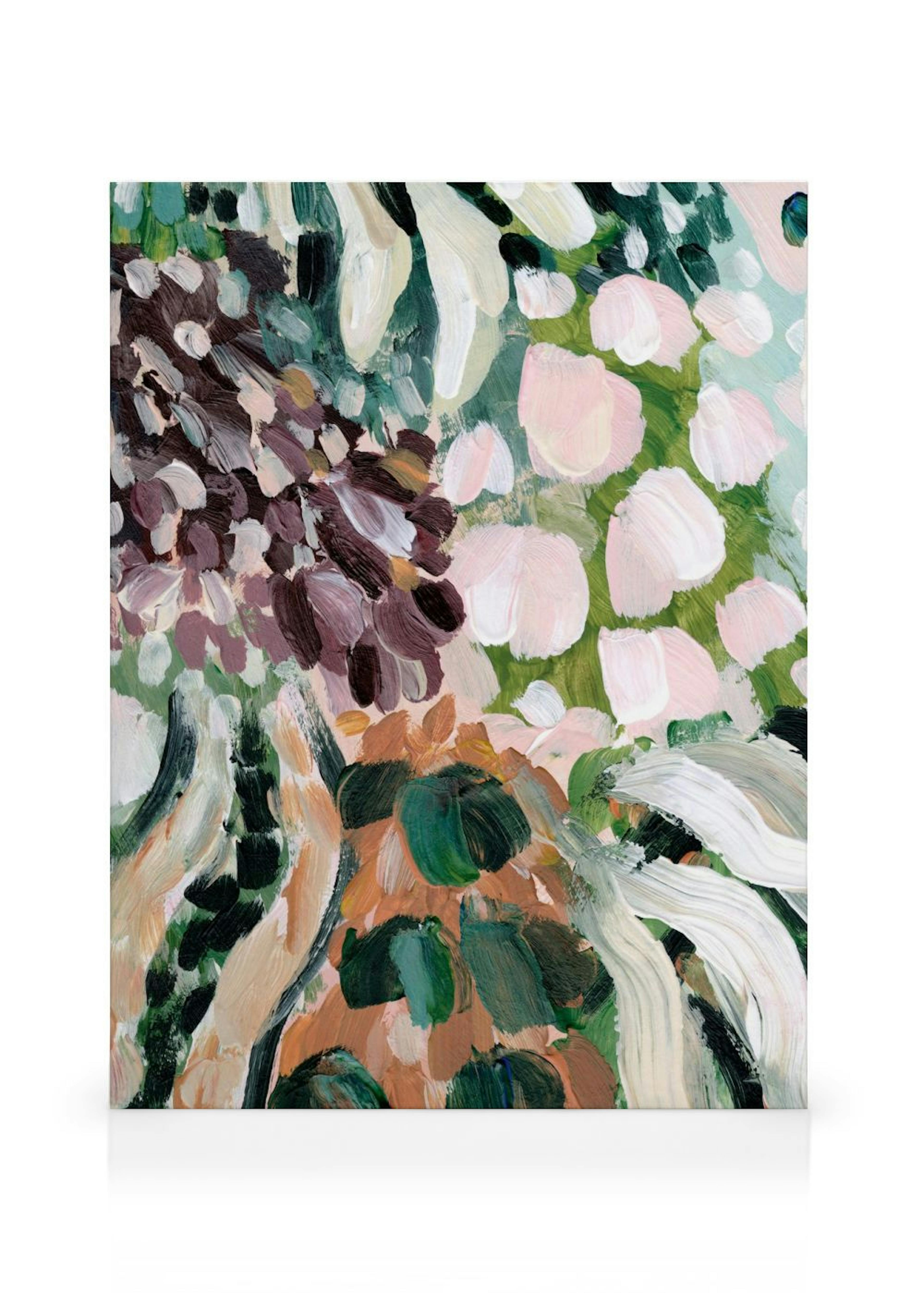 Product image: 1
