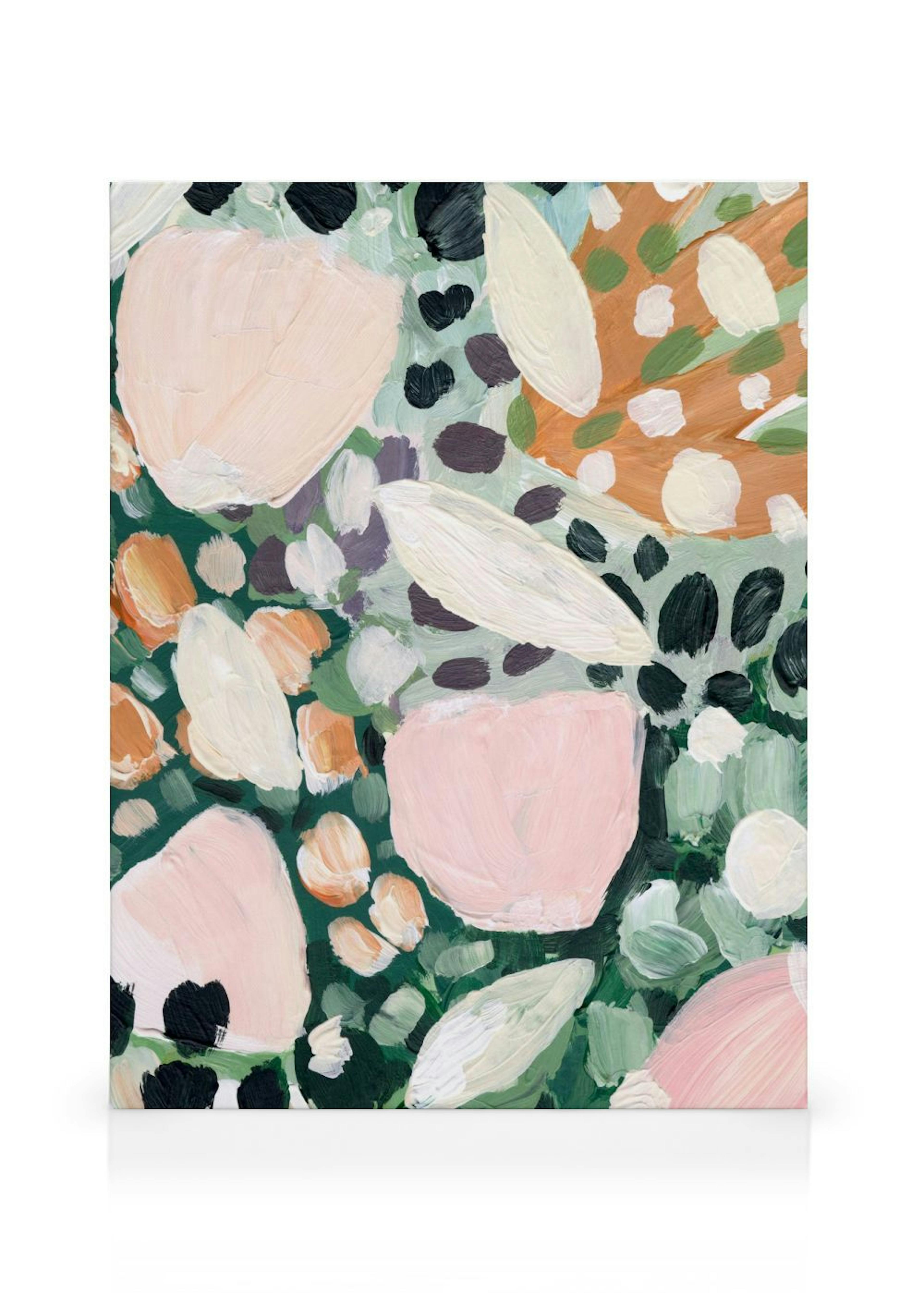Product image: 1