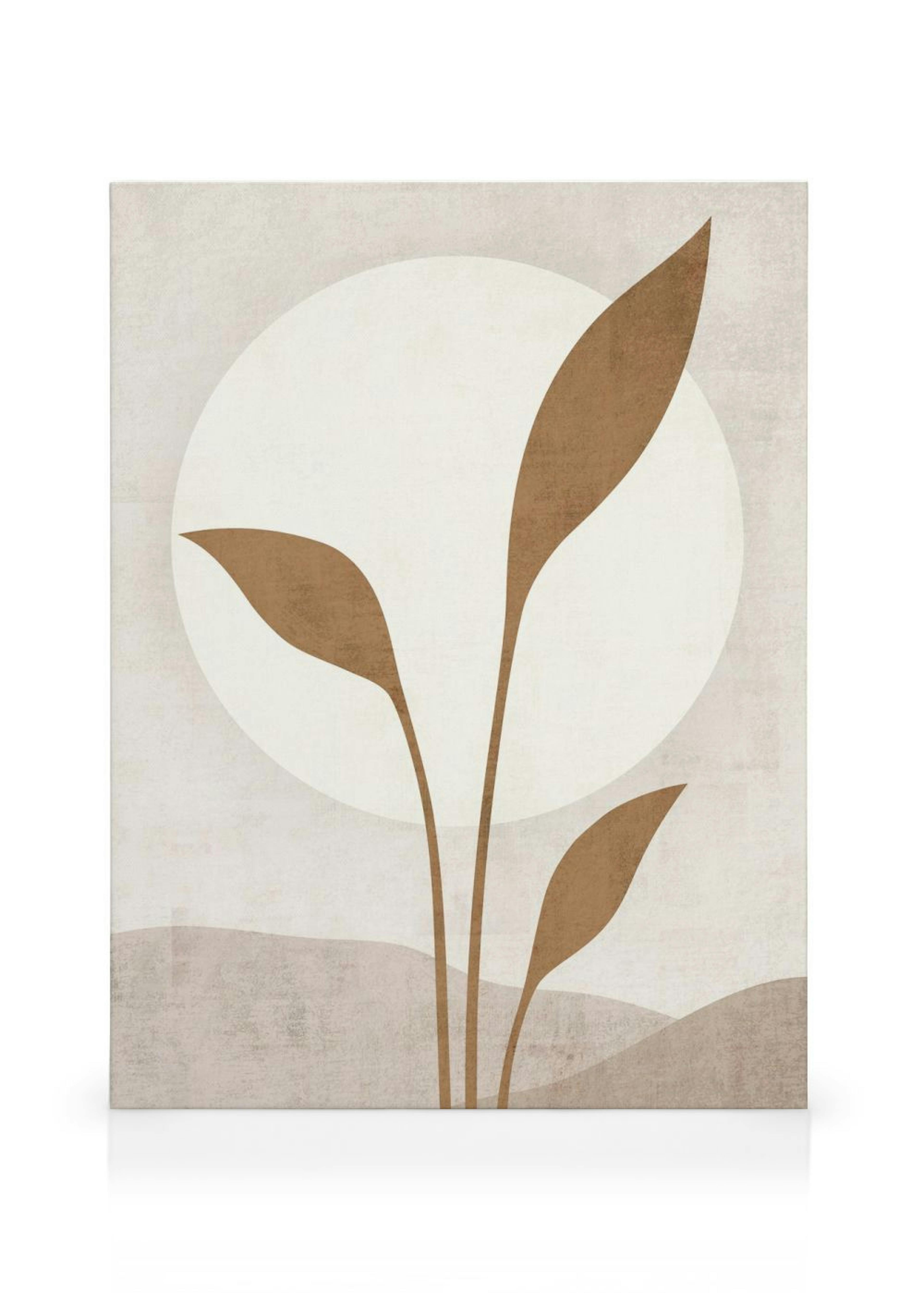 Product image: 1
