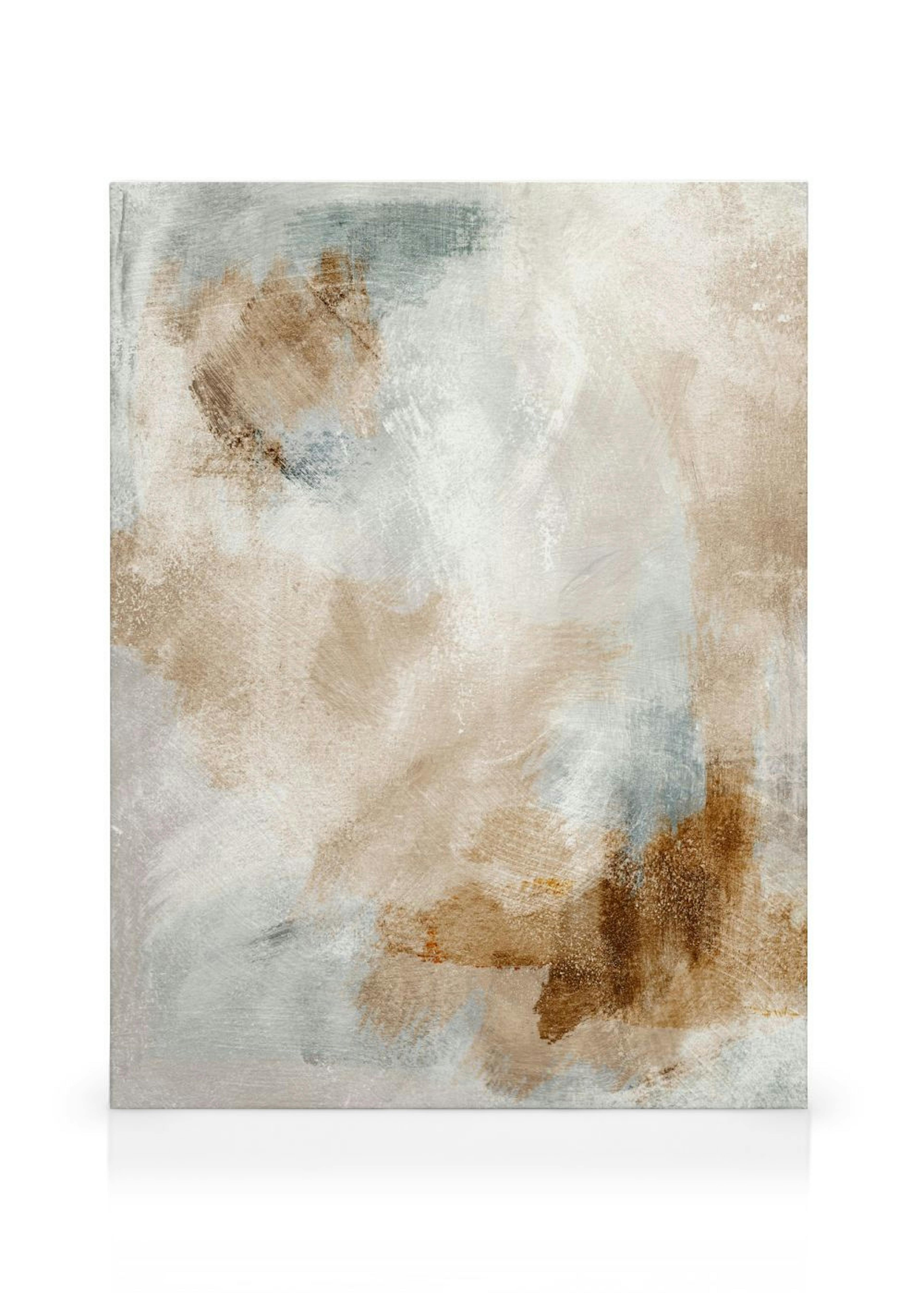 Product image: 1