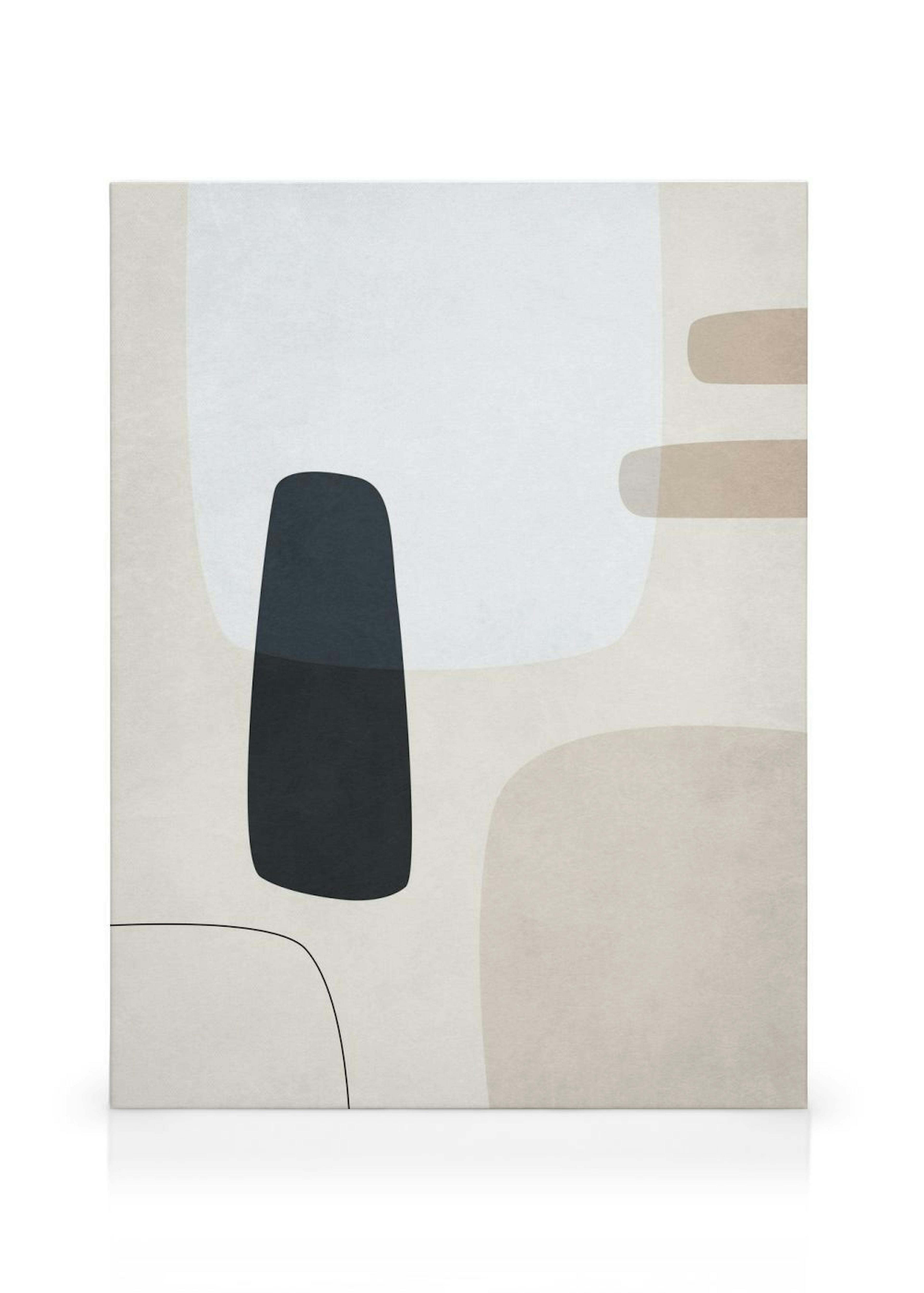 Product image: 1