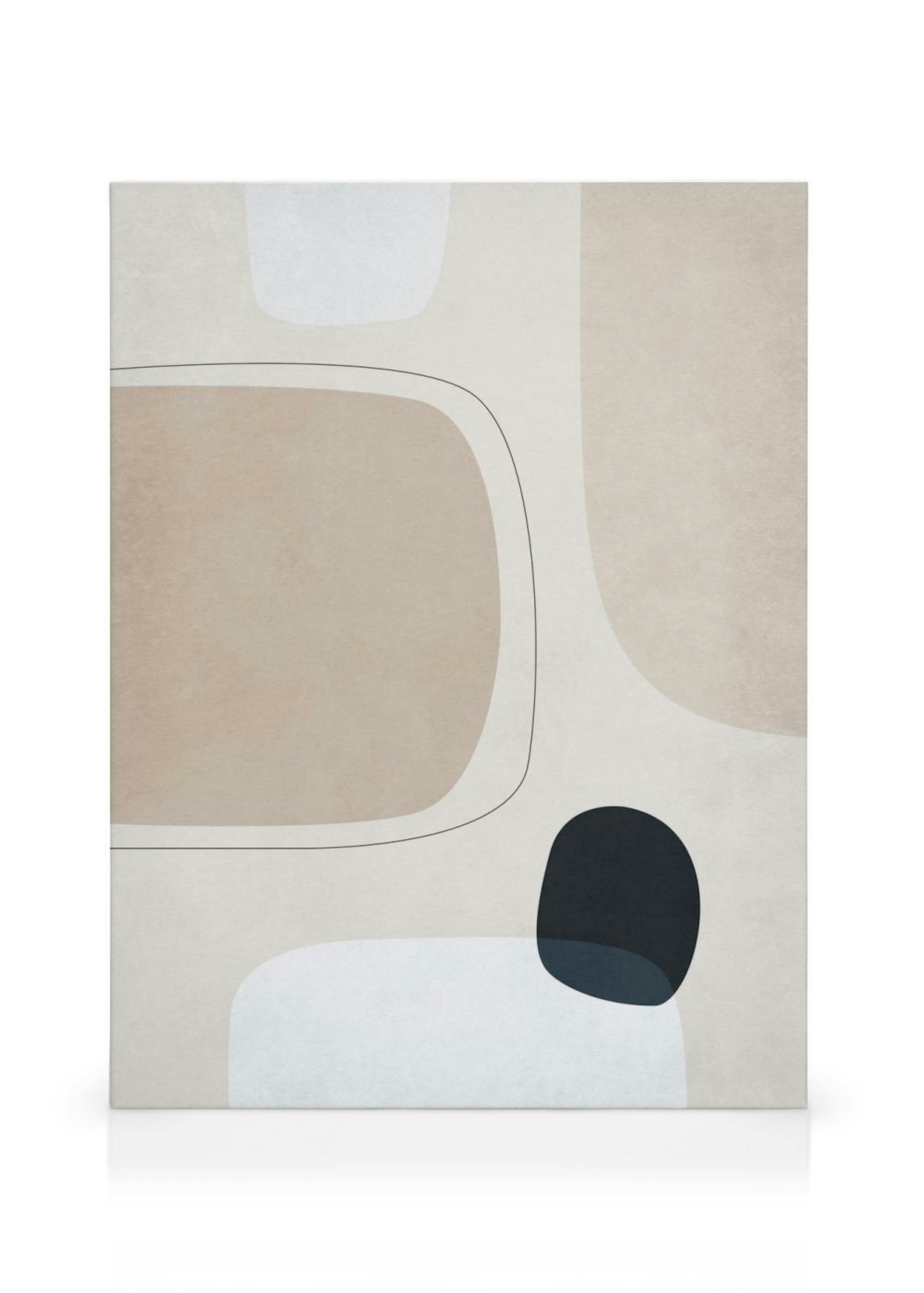 Product image: 1