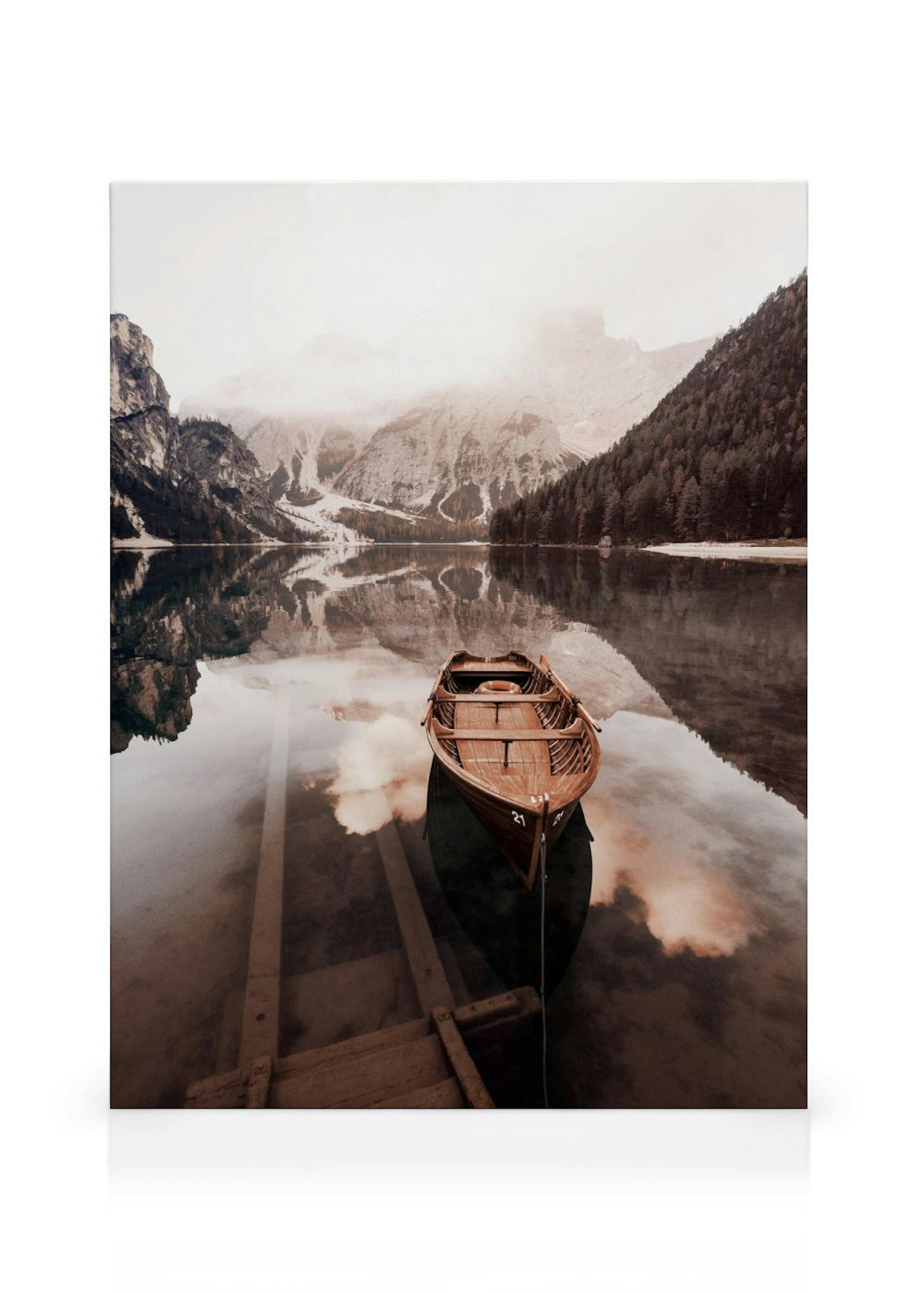 Product image: 1