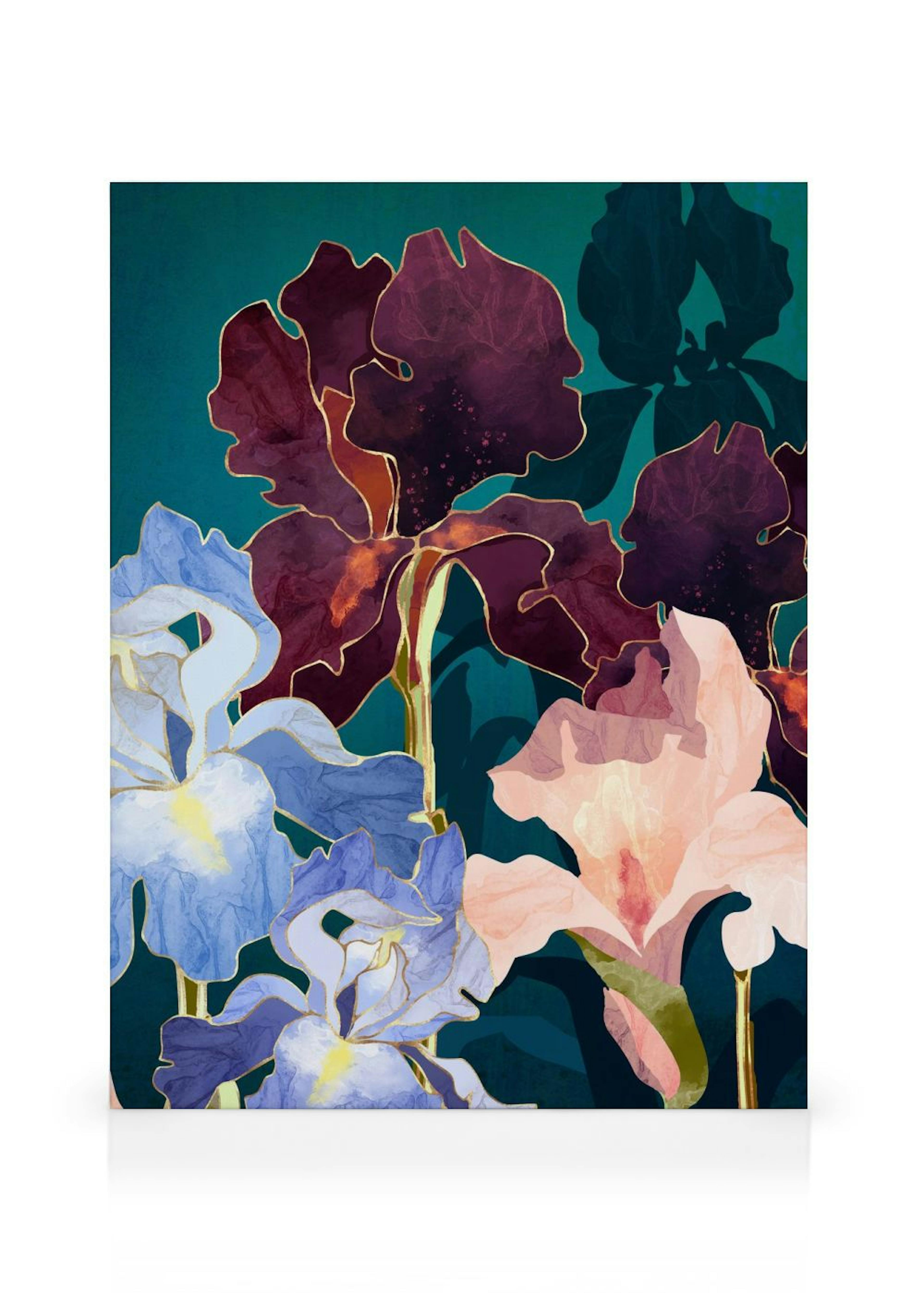 Product image: 1