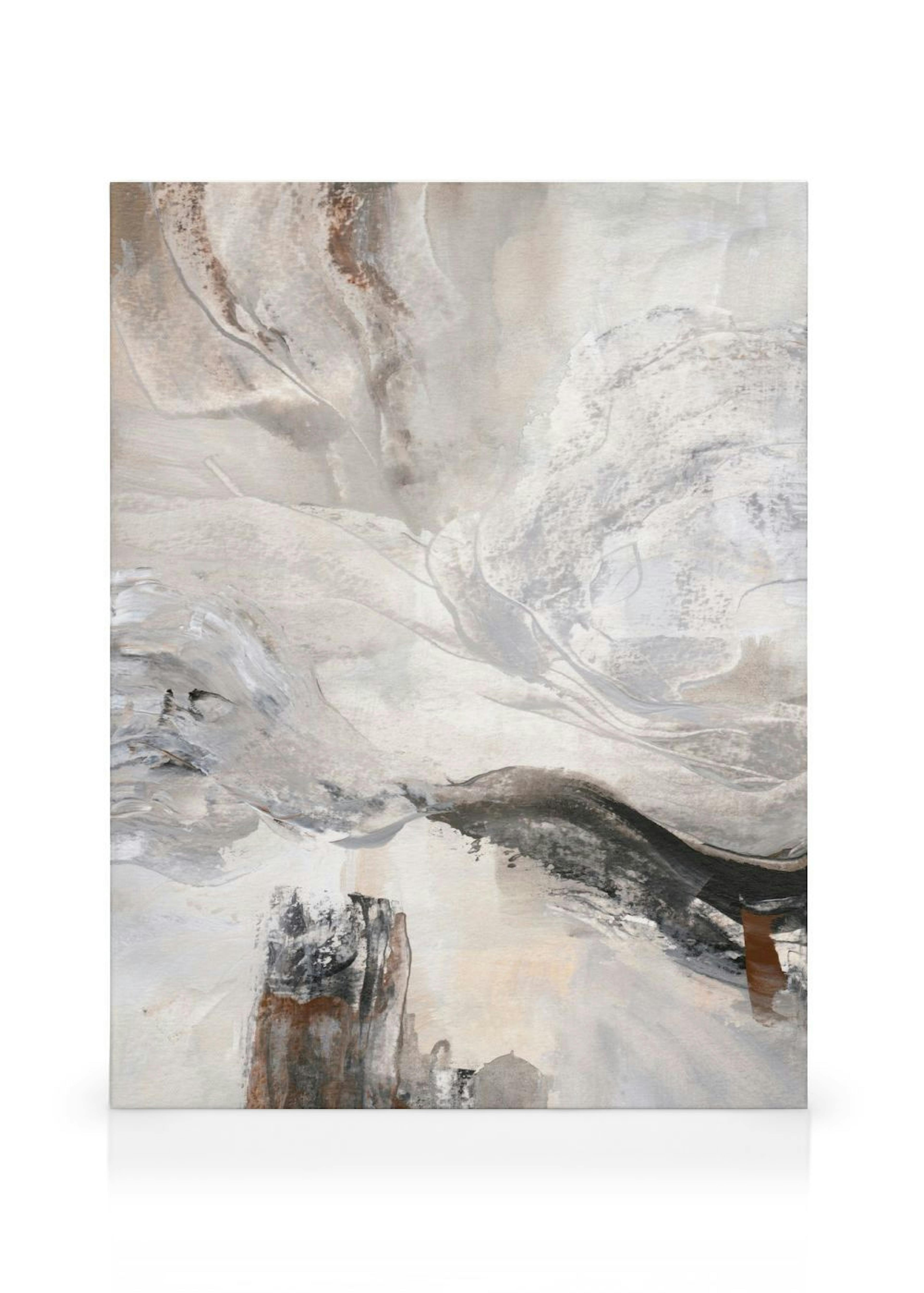 Product image: 1