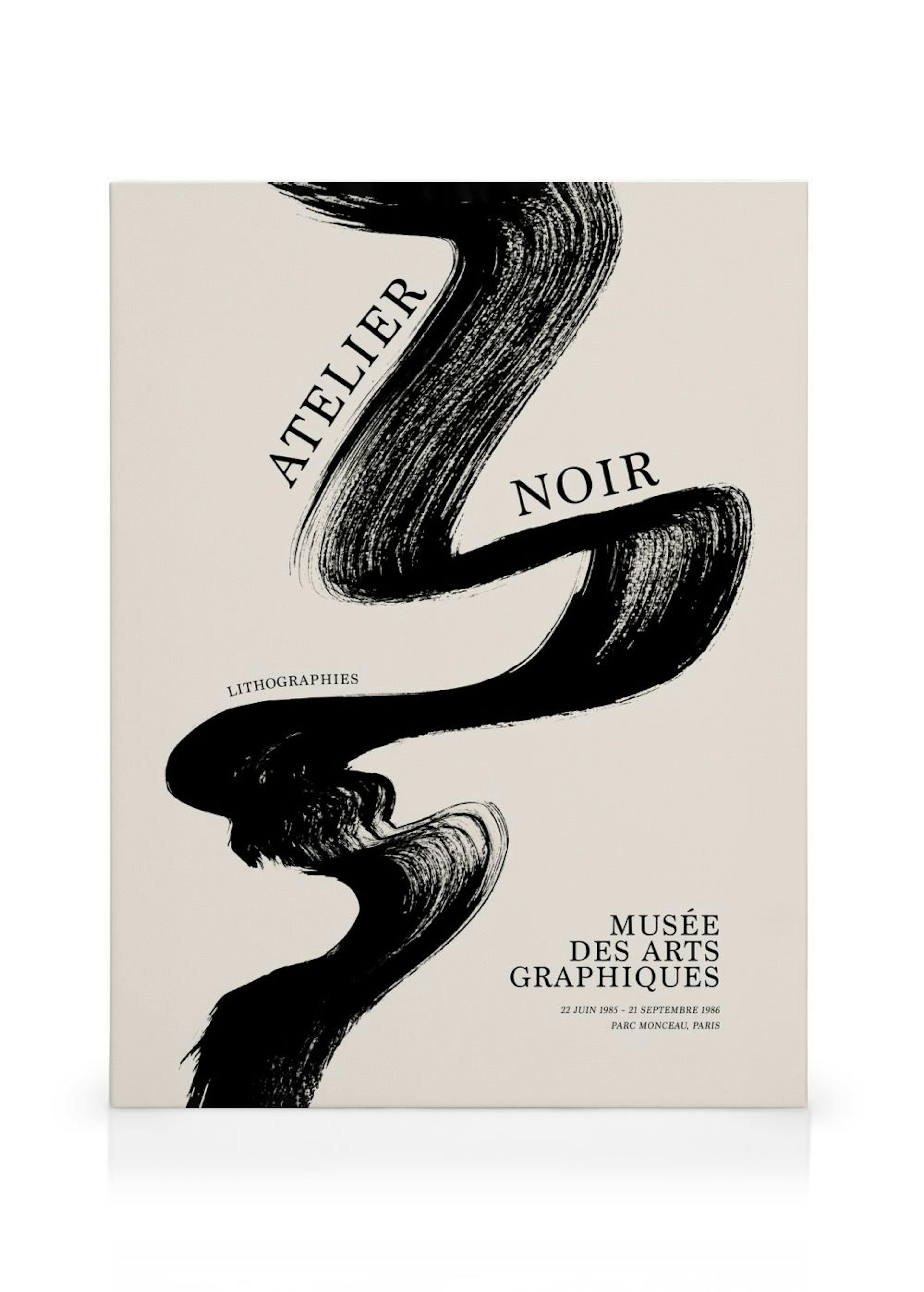 Product image: 1