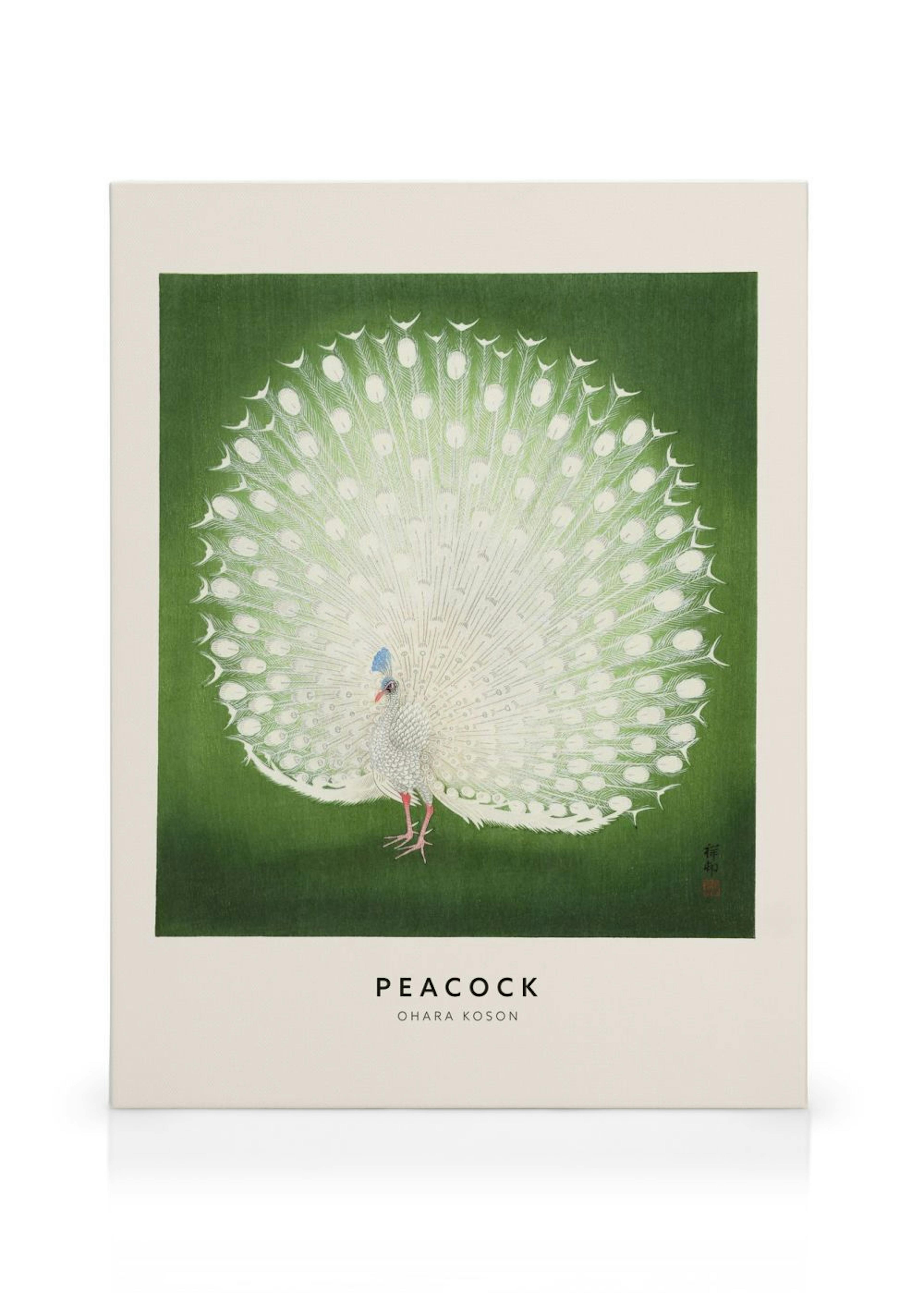 Product image: 1