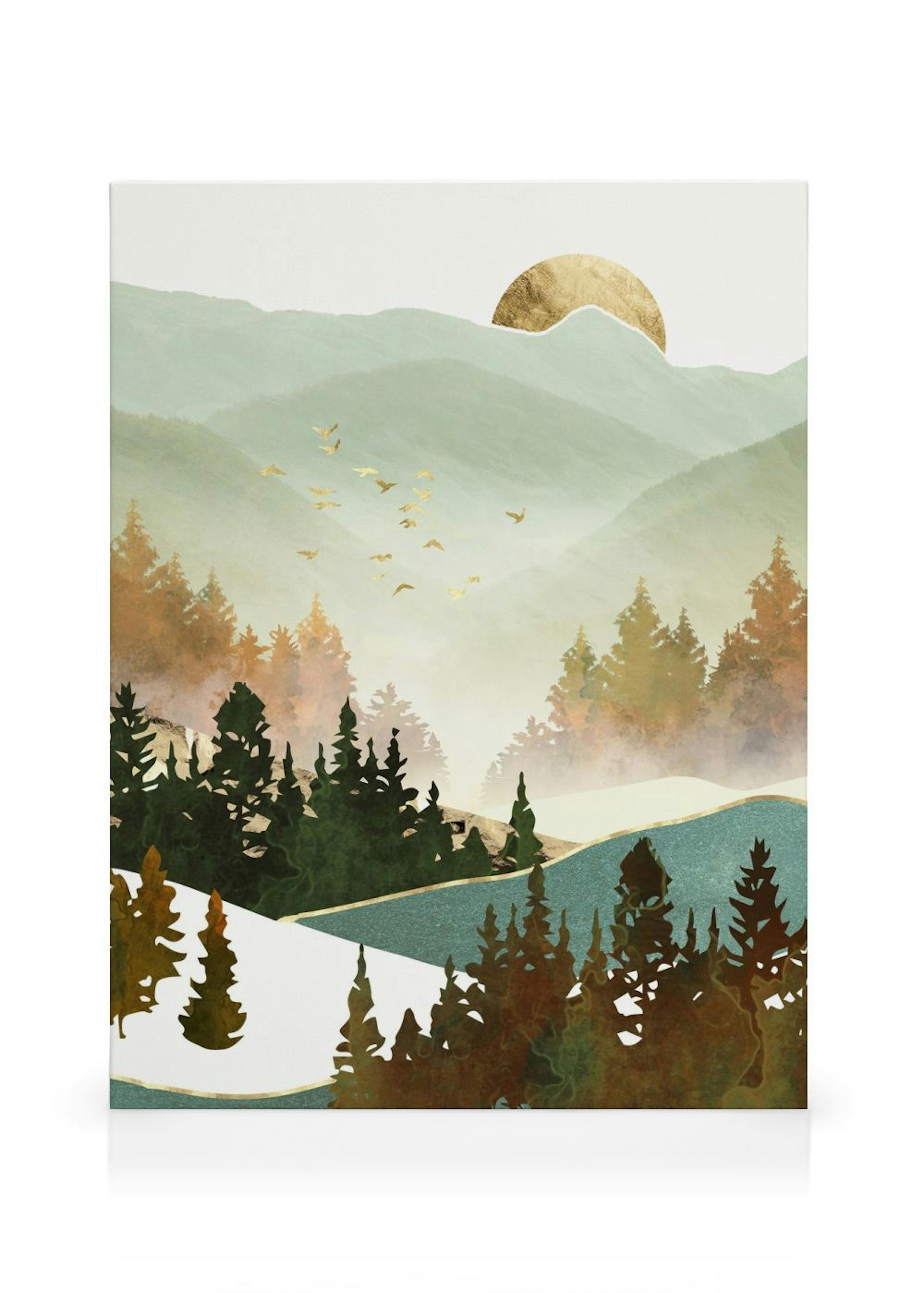 Product image: 1
