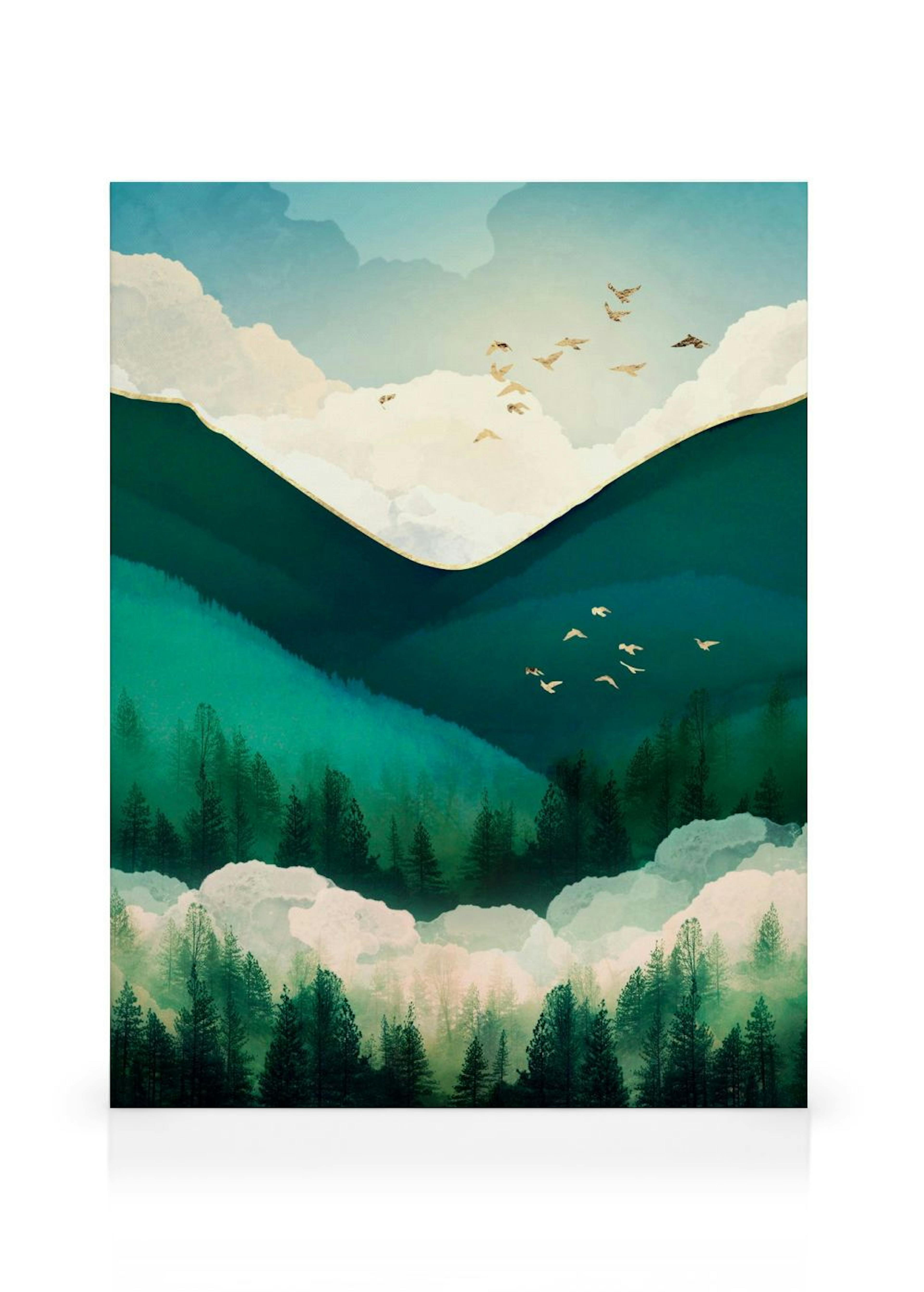 Product image: 1