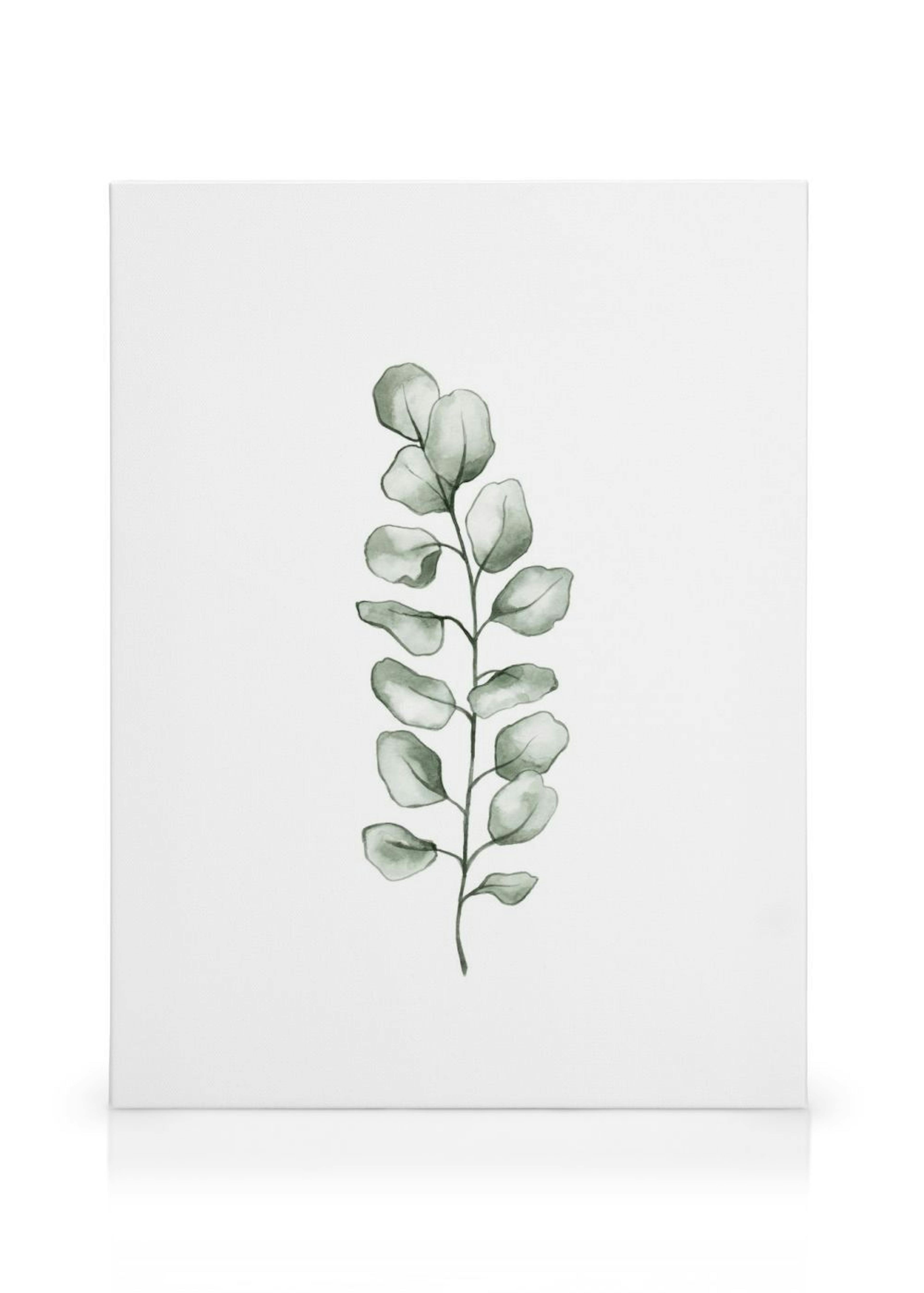 Product image: 1