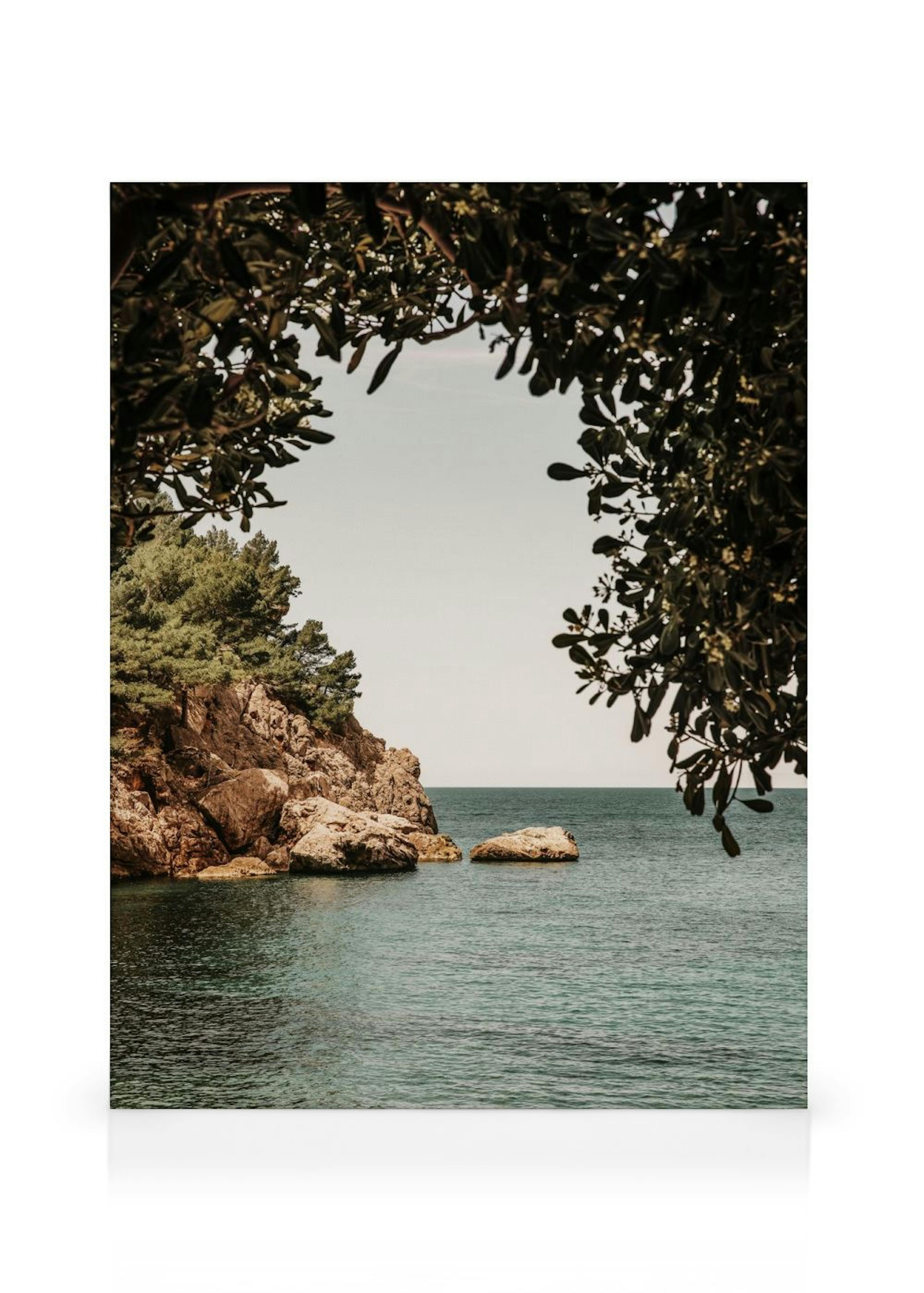 Product image: 1