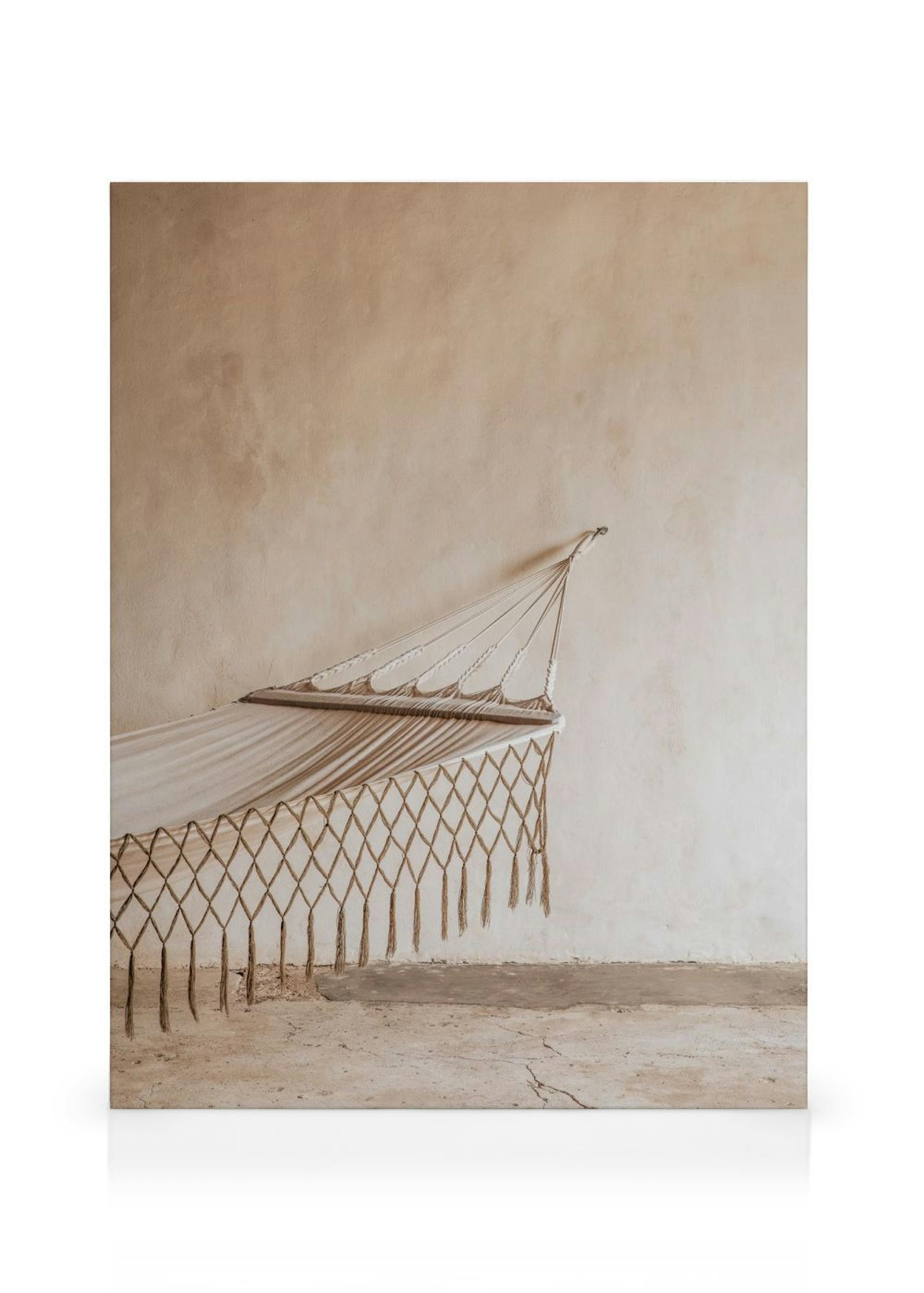 Product image: 1