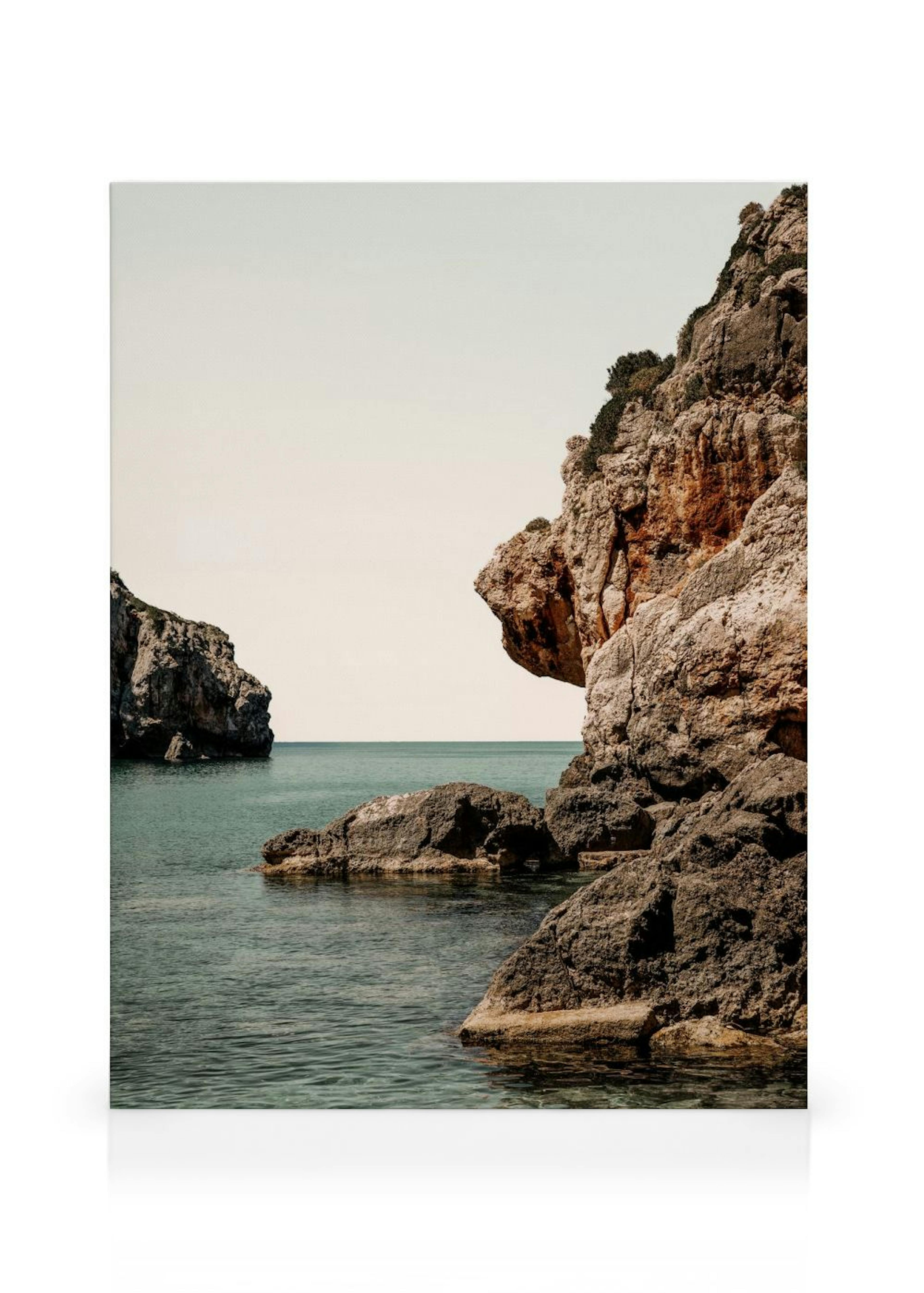 Product image: 1