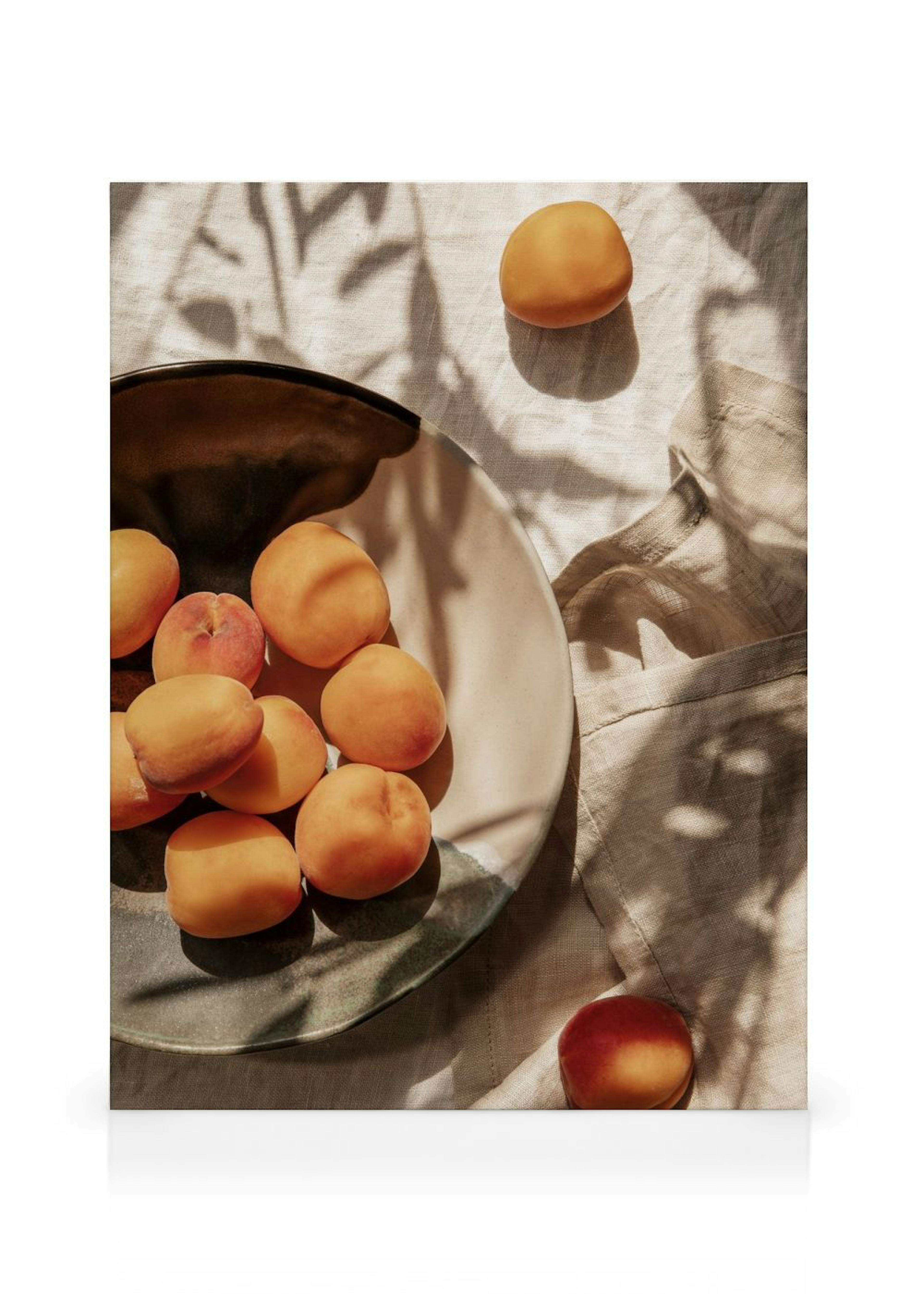 Product image: 1