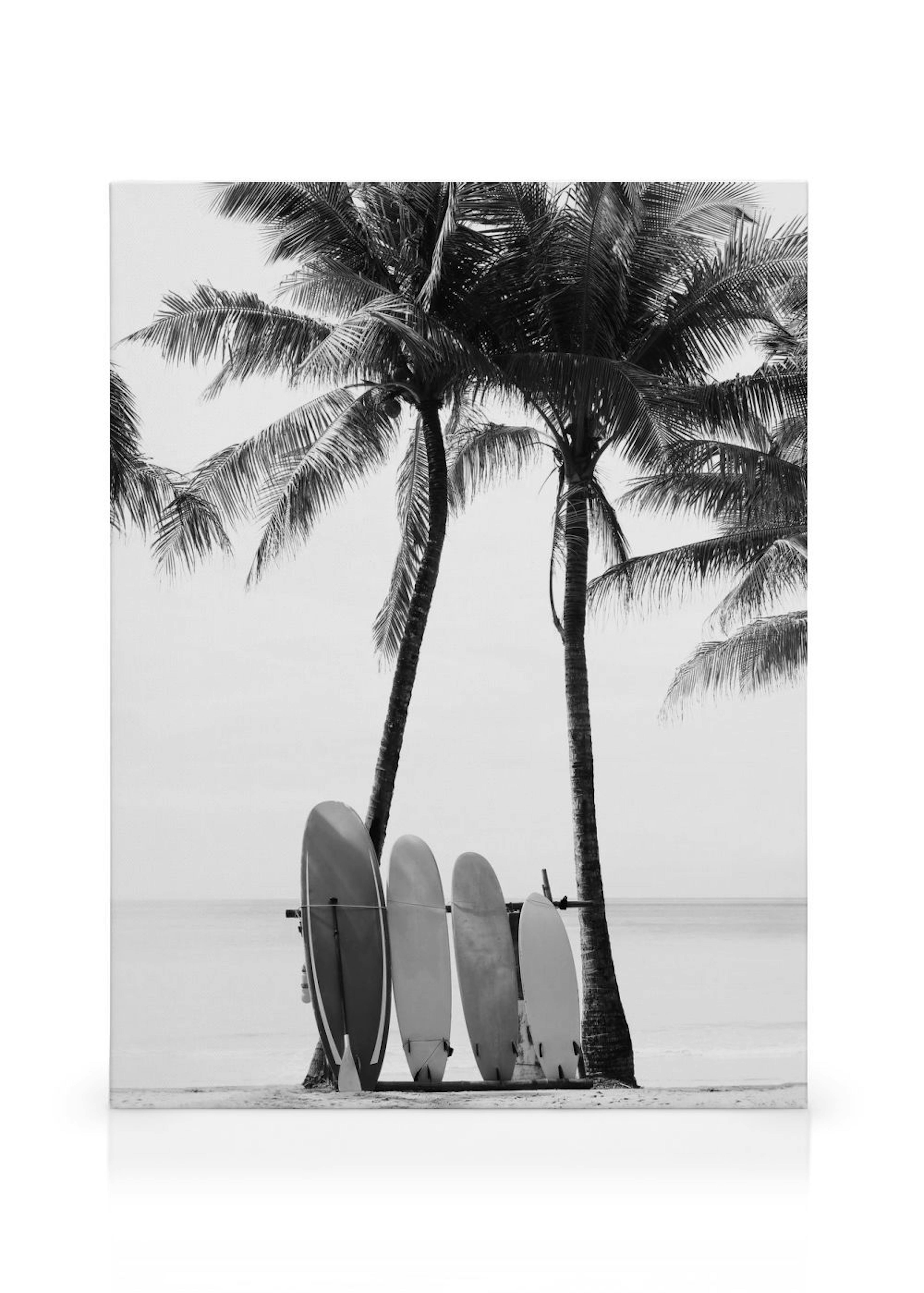 Product image: 1