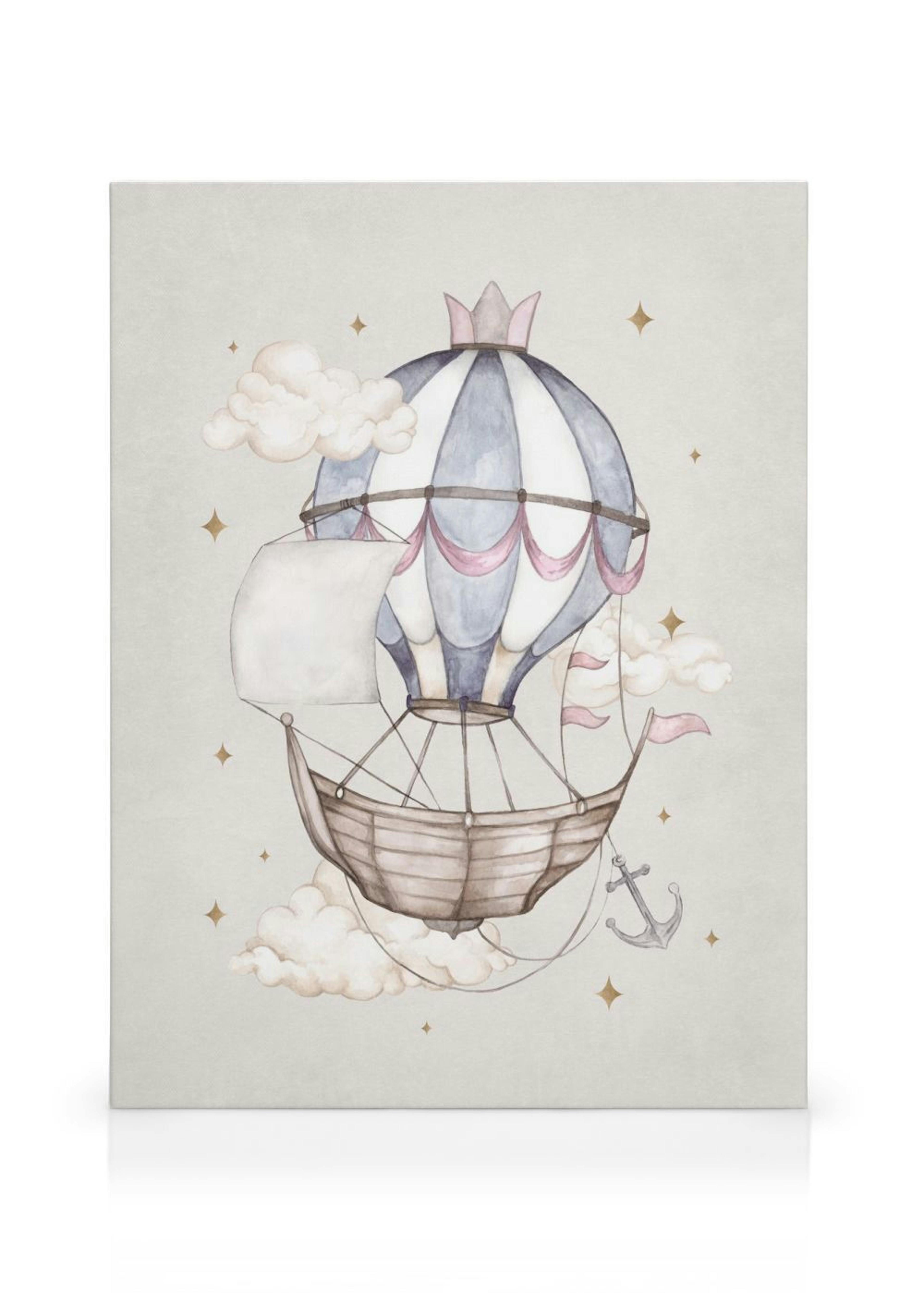 Product image: 1
