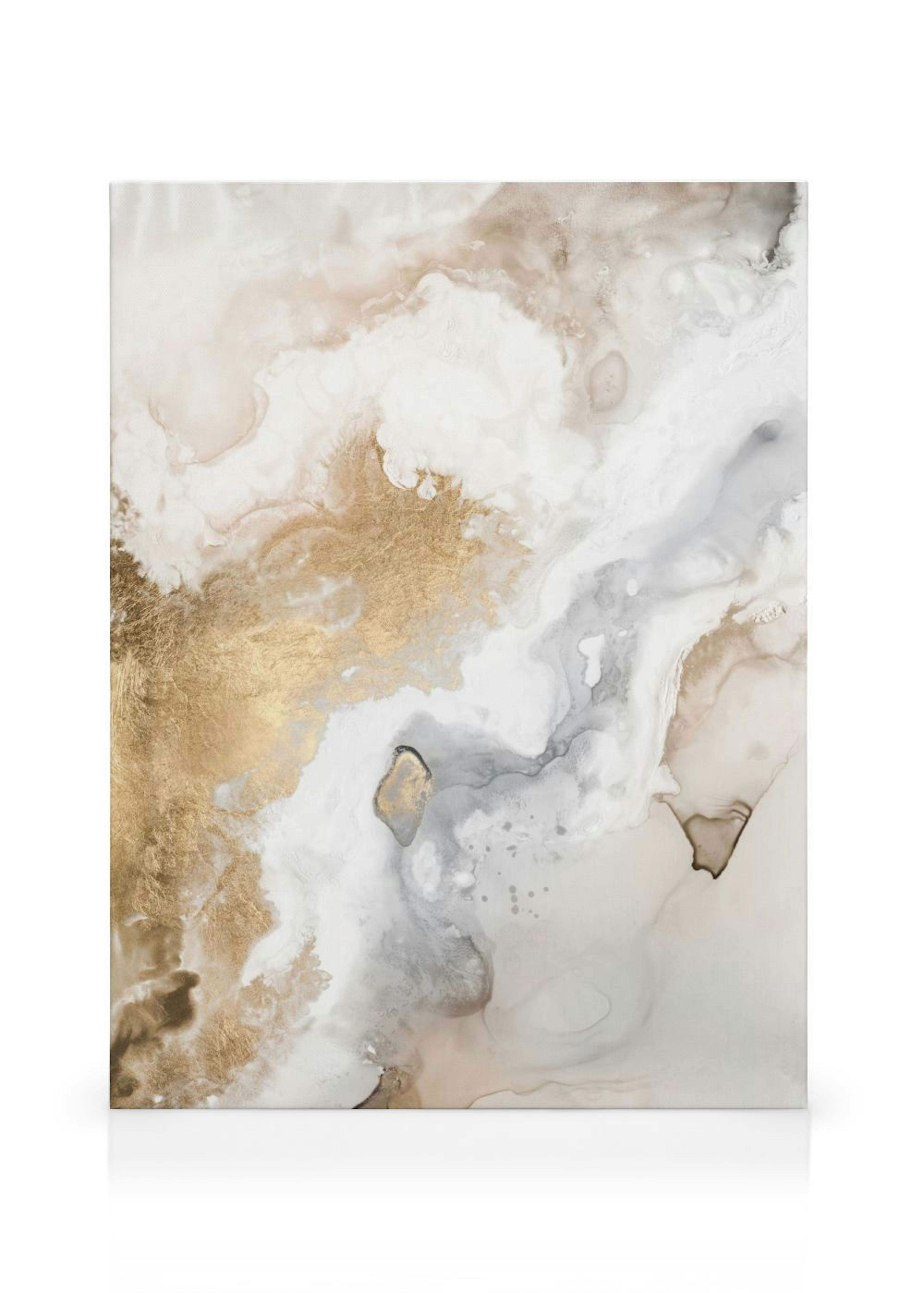 Product image: 1