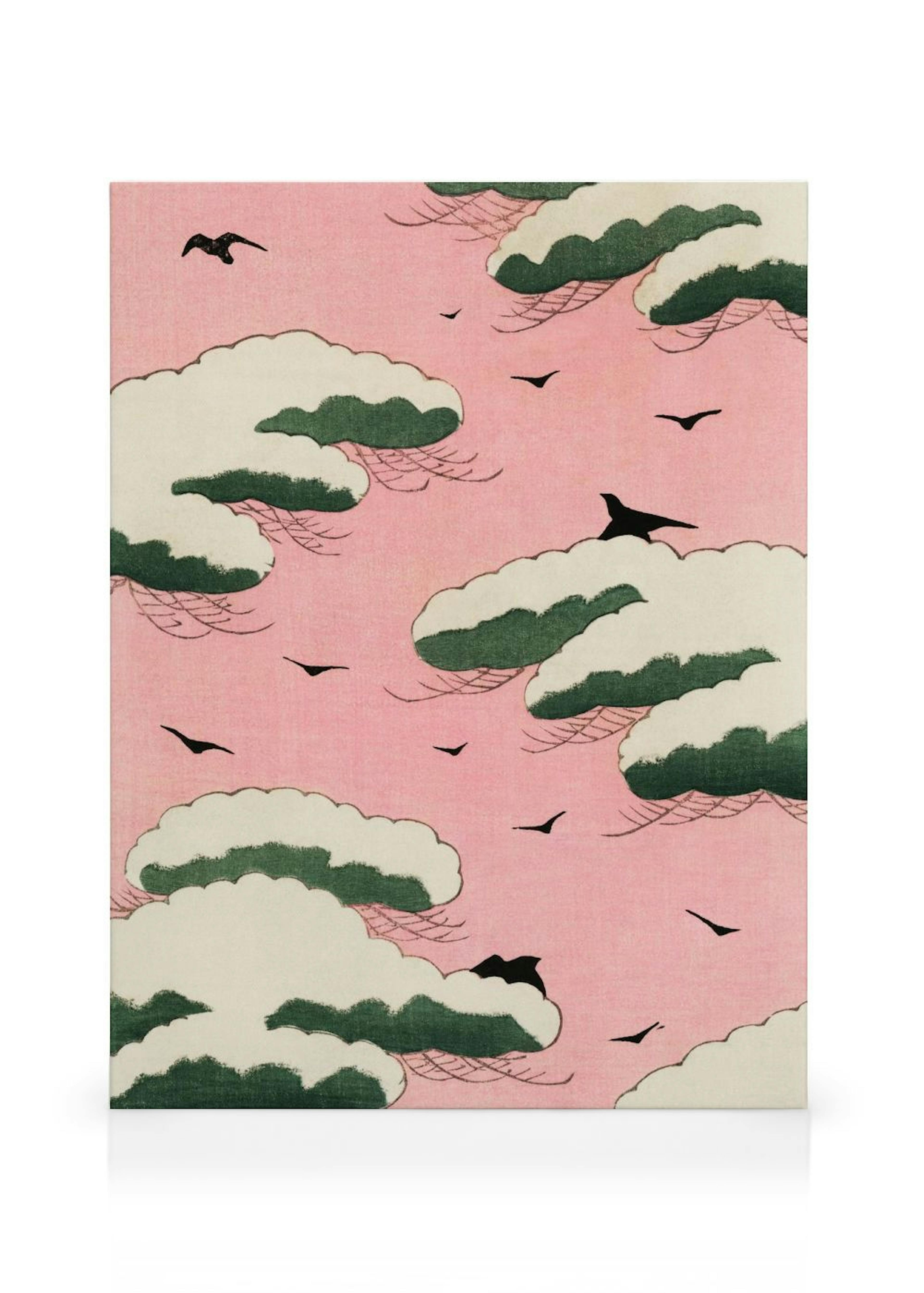 Product image: 1