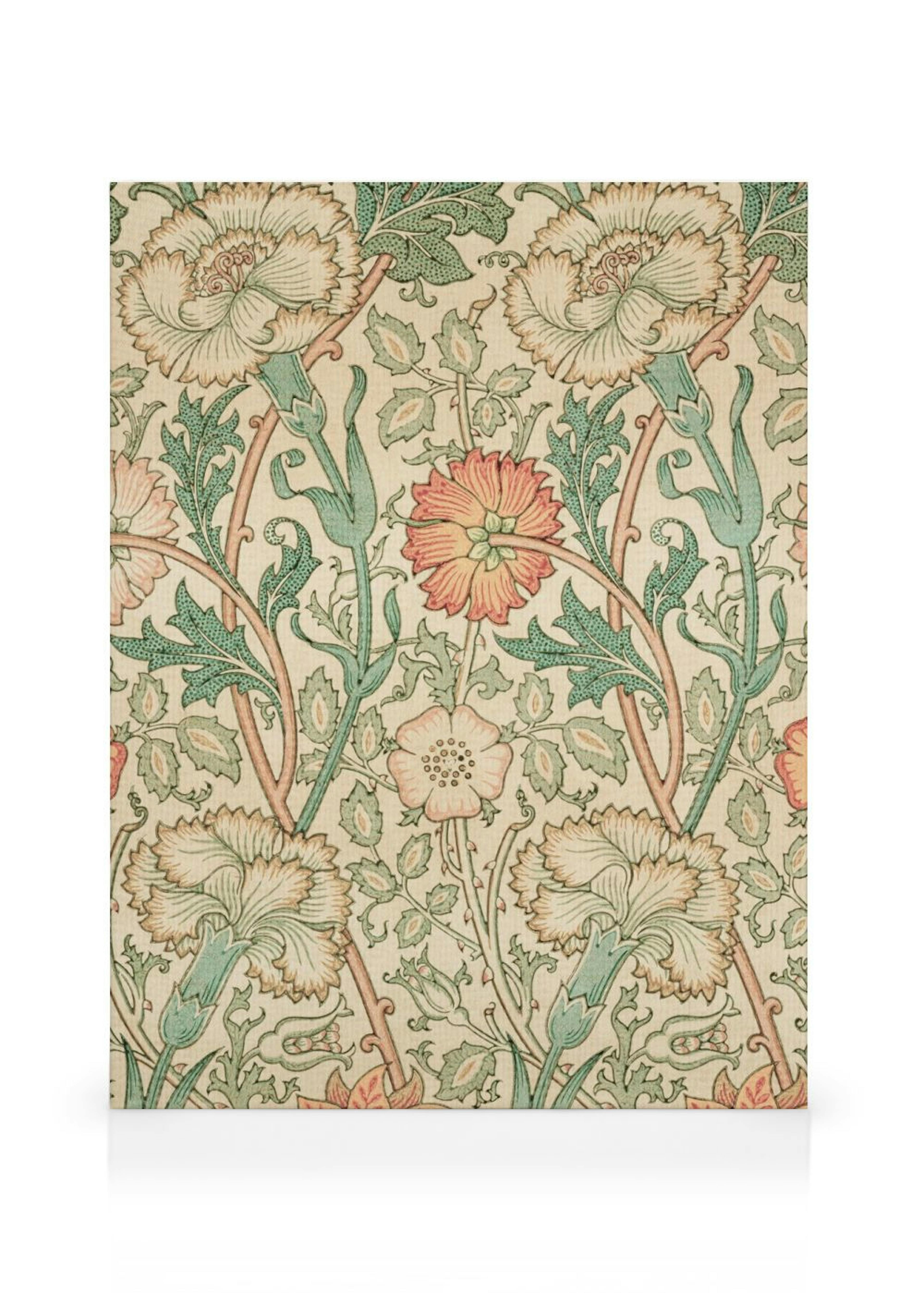 Product image: 1