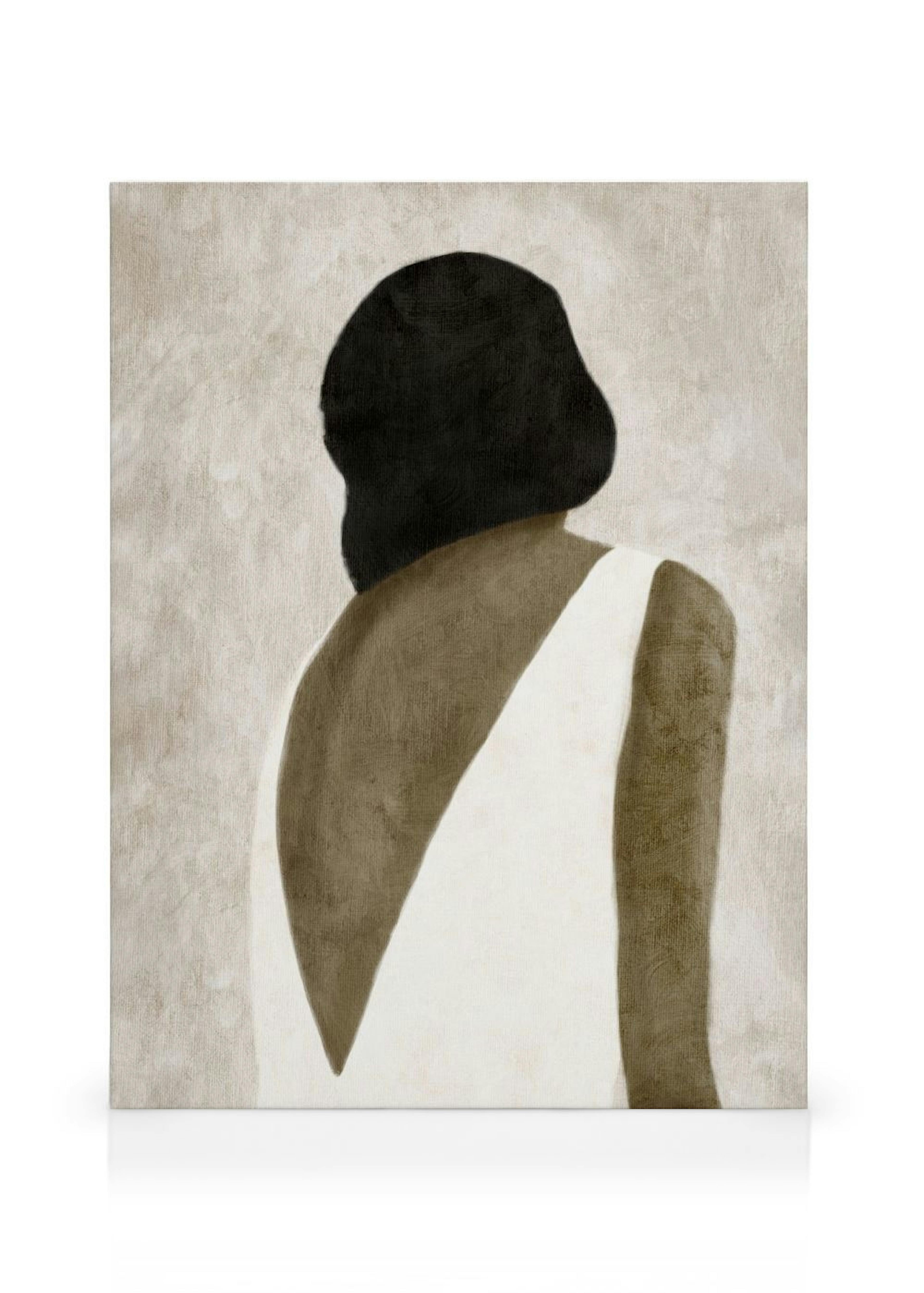 Product image: 1