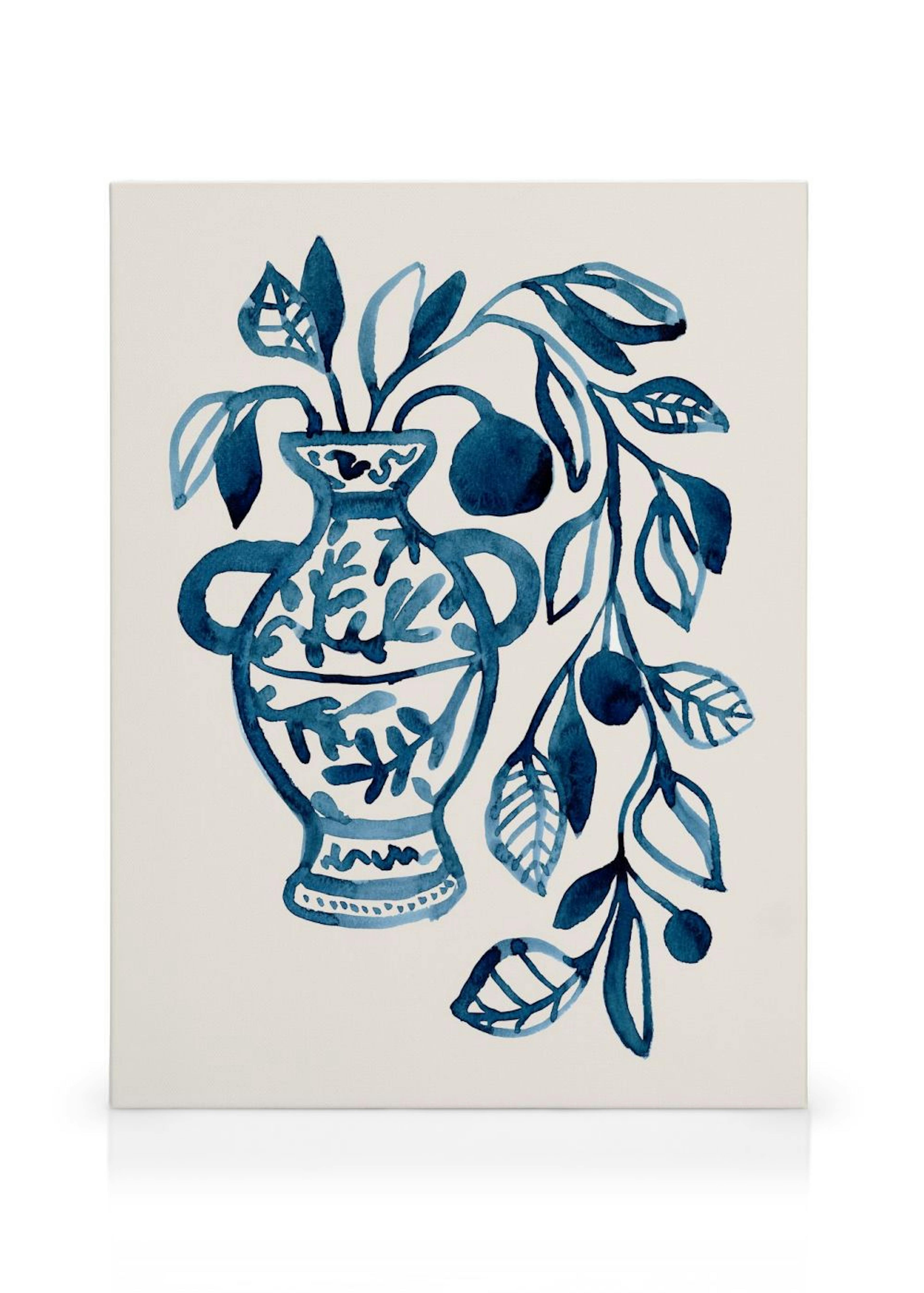 Product image: 1