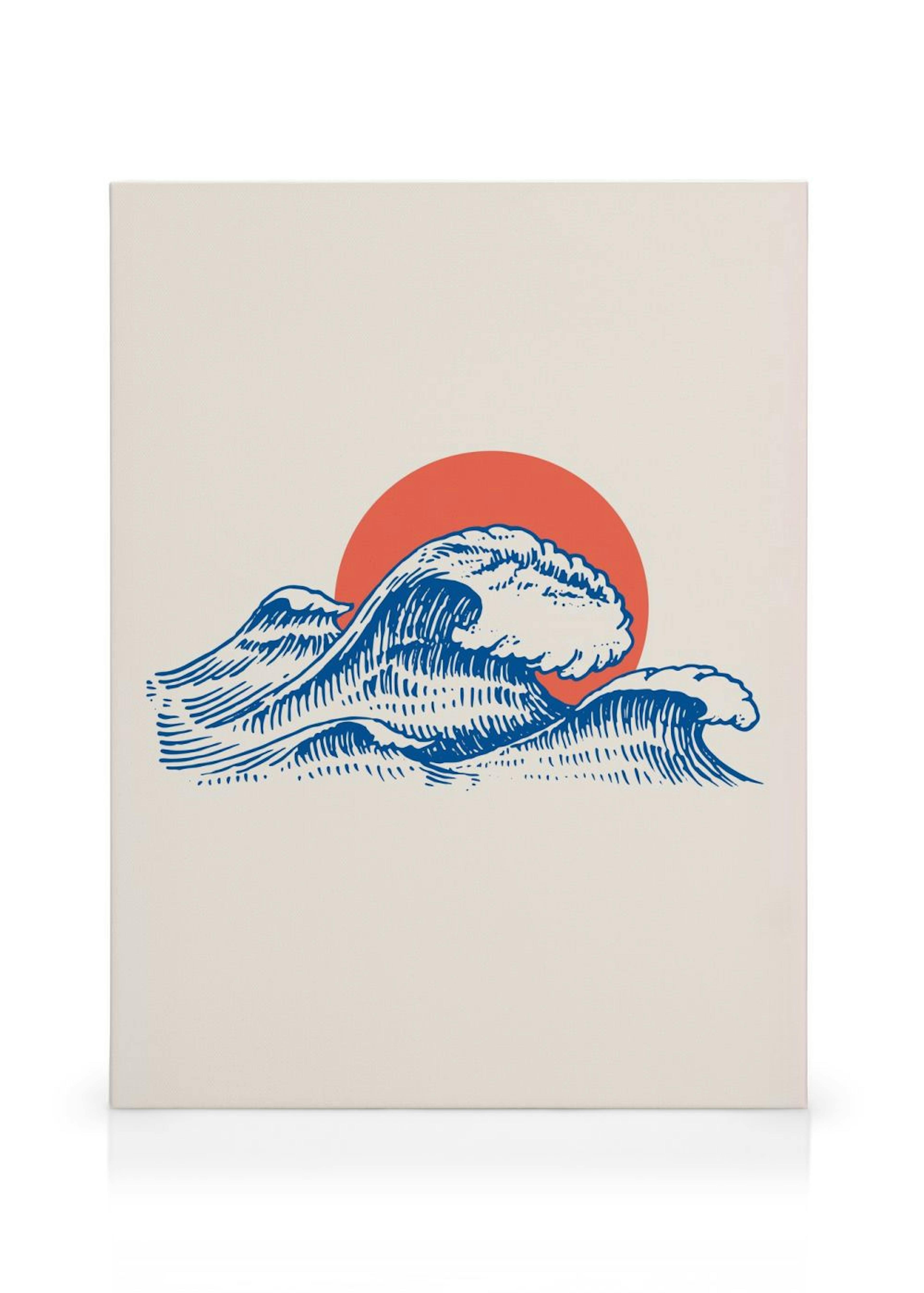 Product image: 1