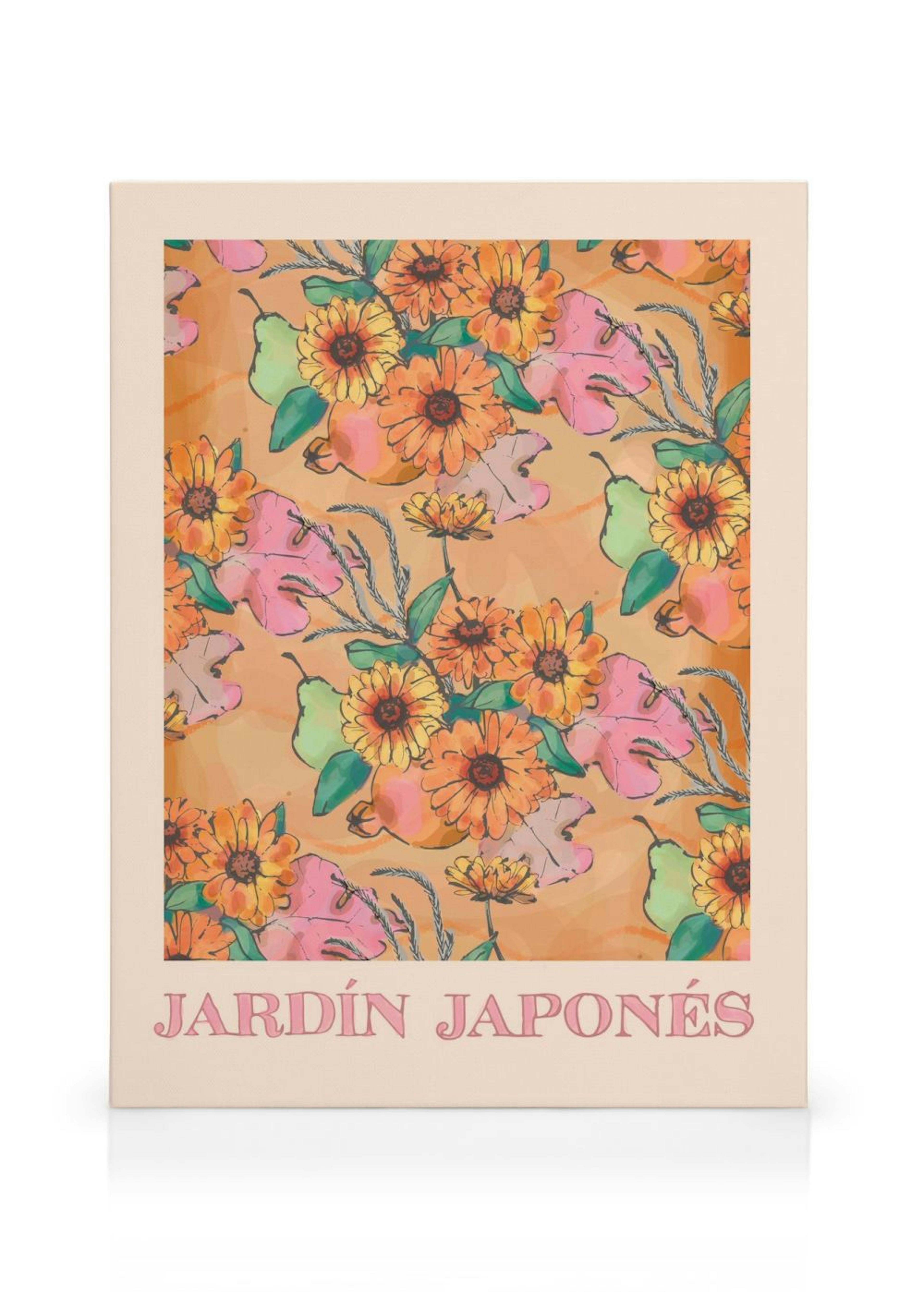 Product image: 1