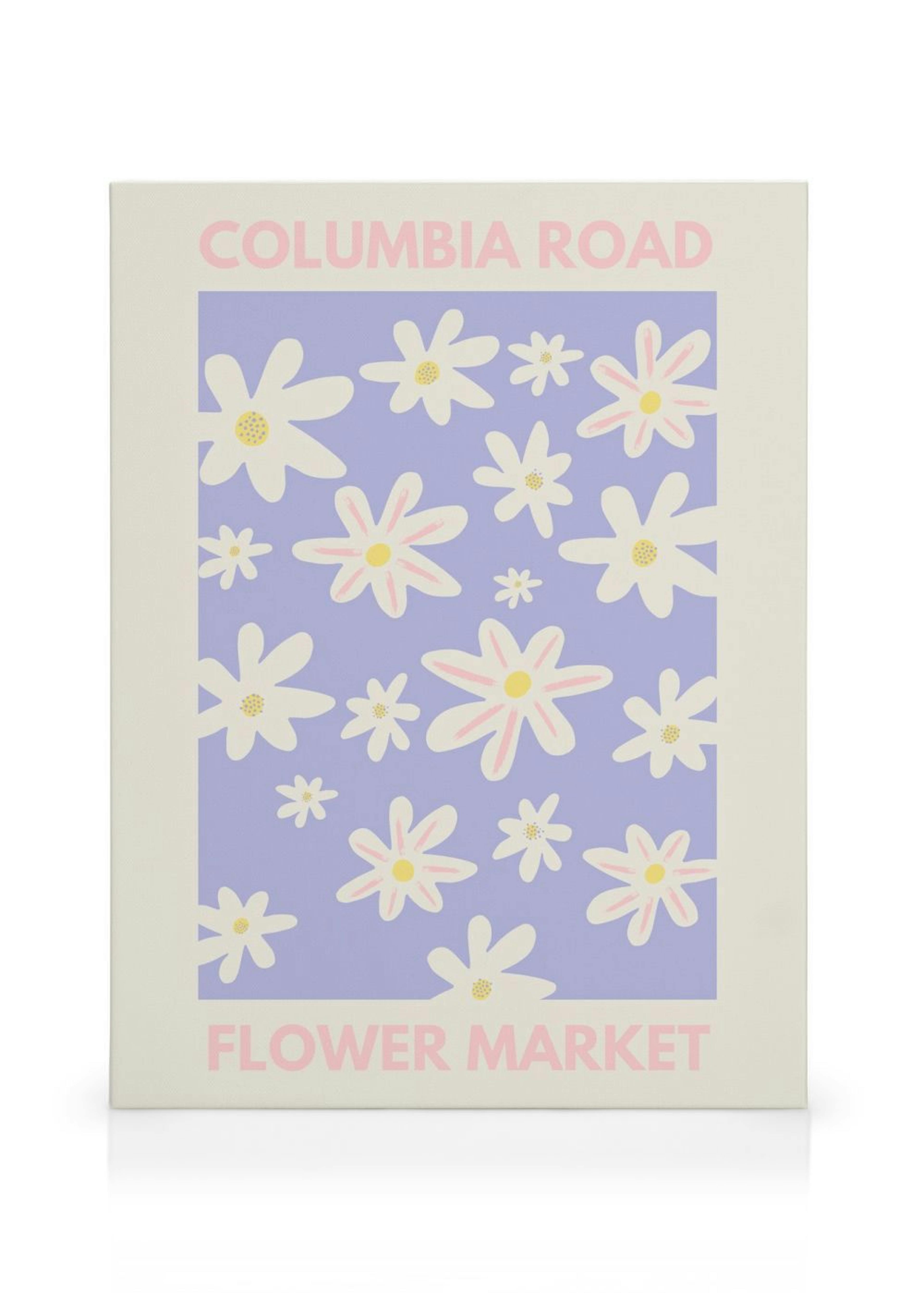 Product image: 1