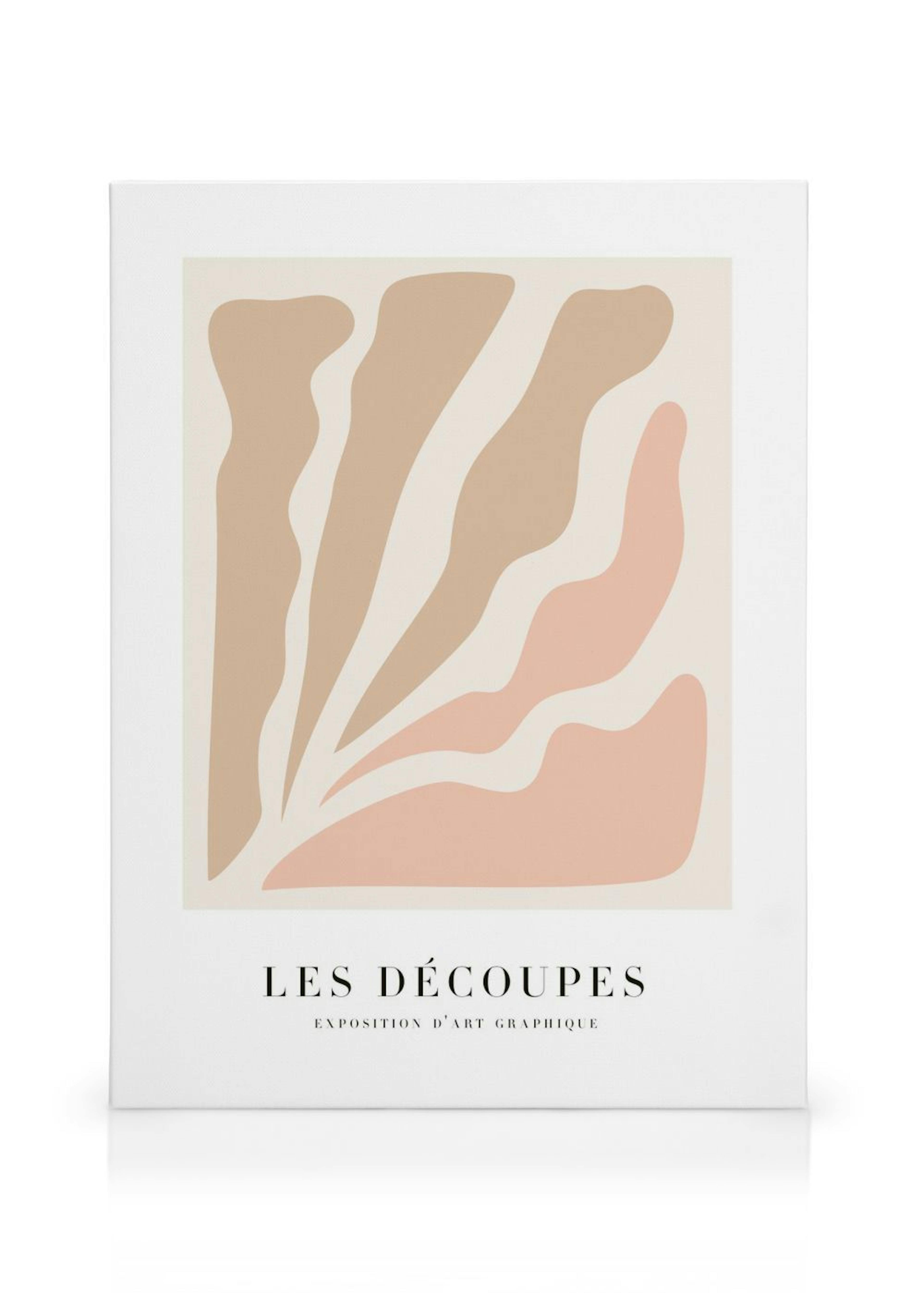 Product image: 1