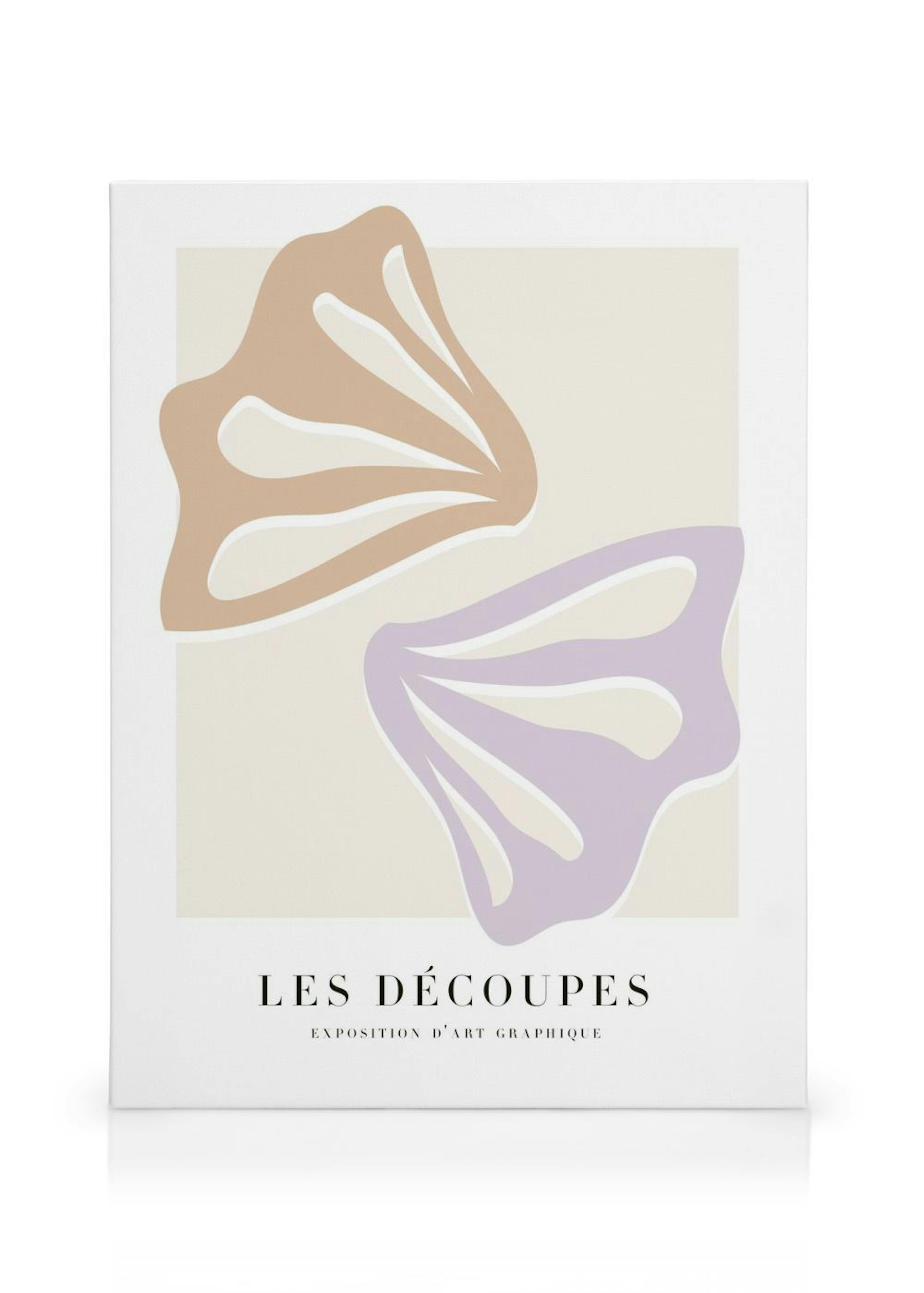 Product image: 1