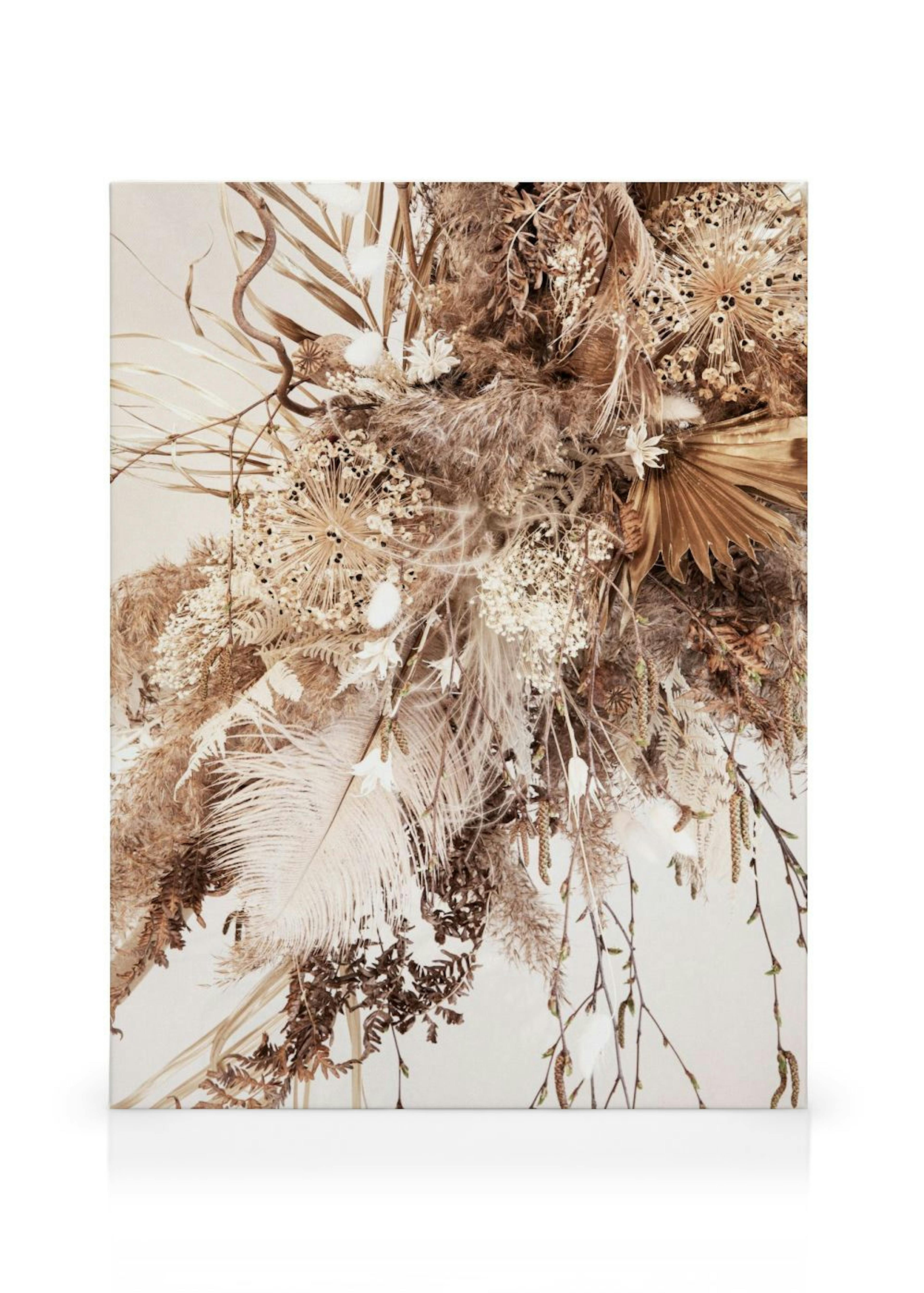Product image: 1