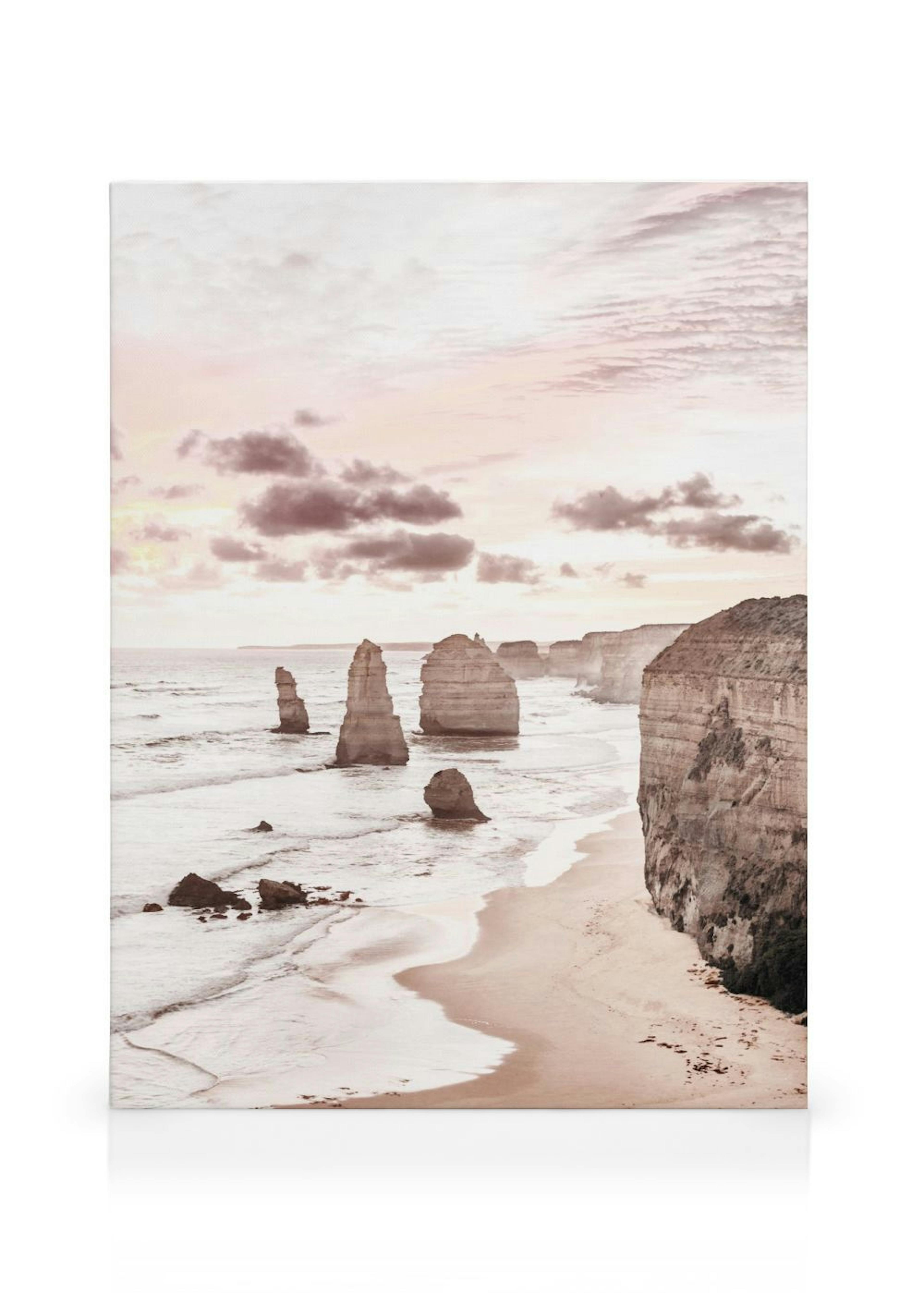 Product image: 1
