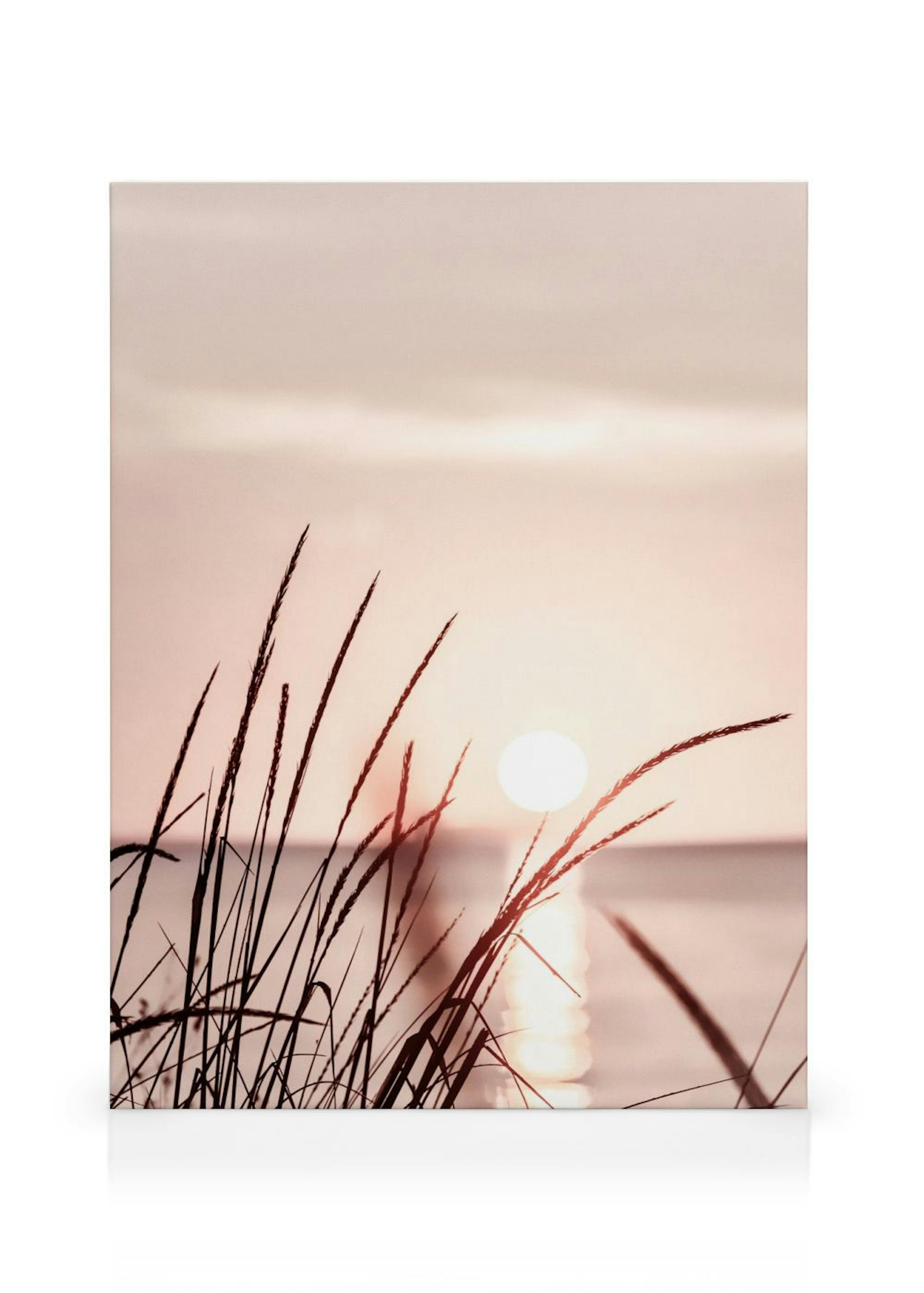 Product image: 1
