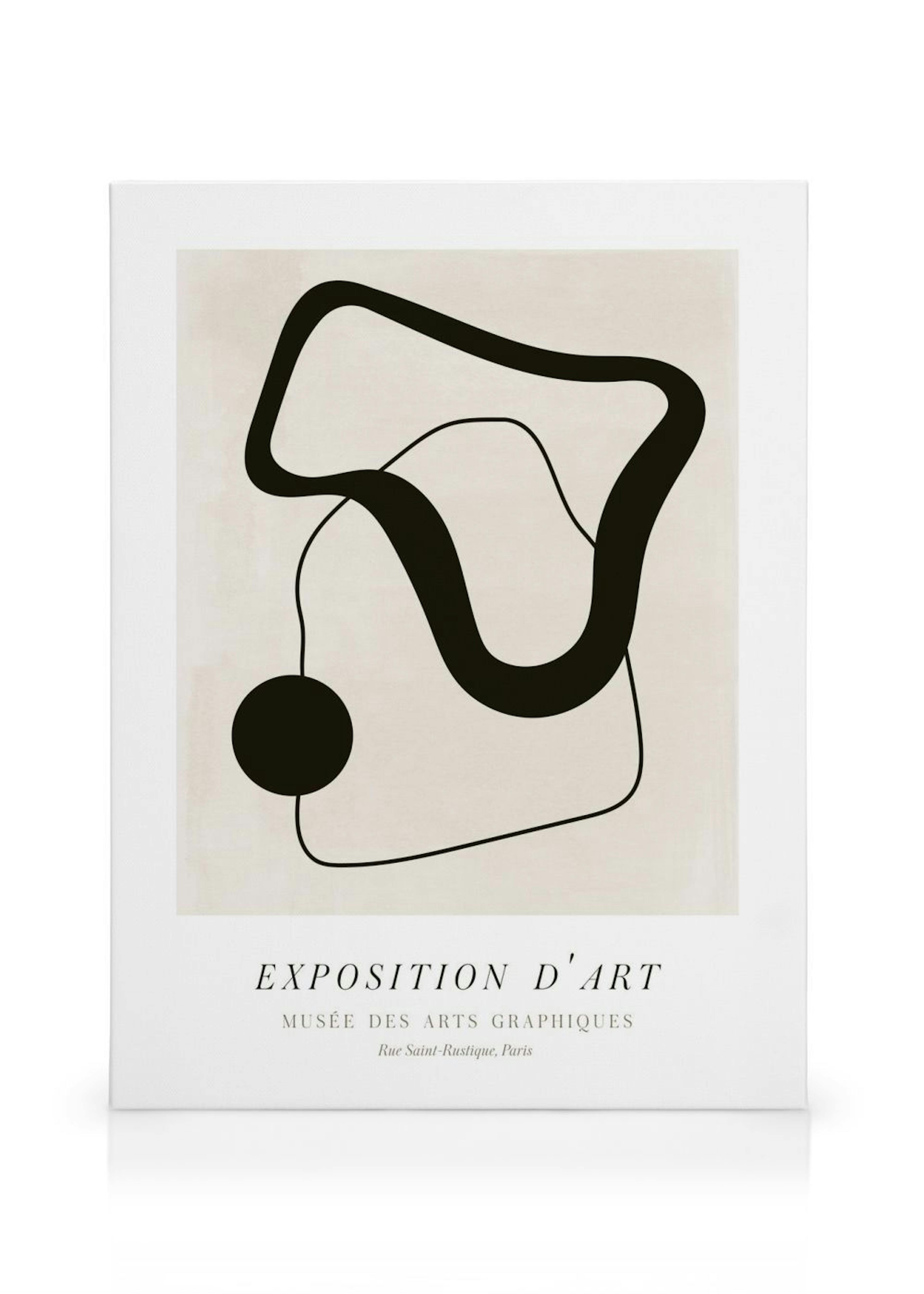 Product image: 1
