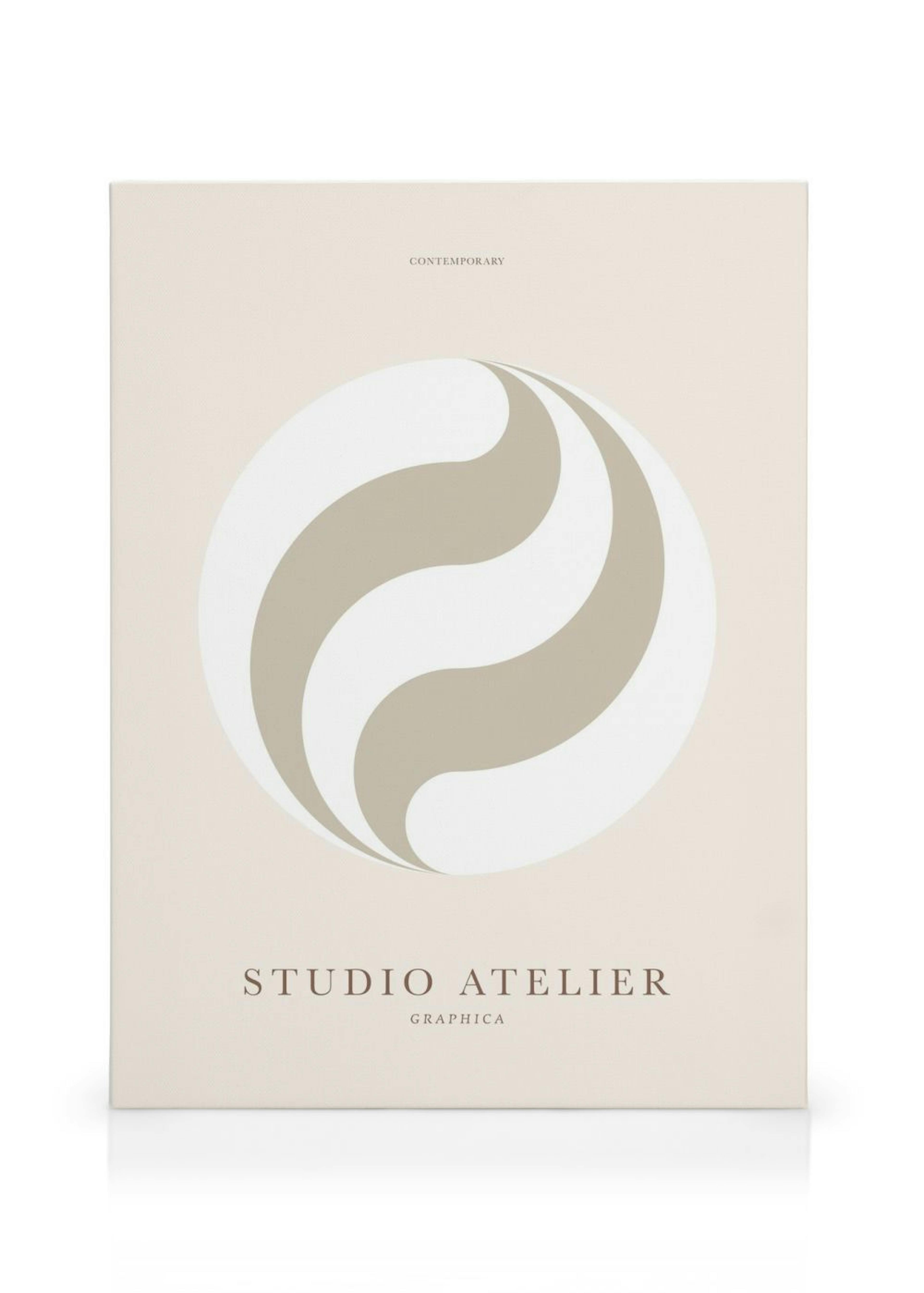 Product image: 1