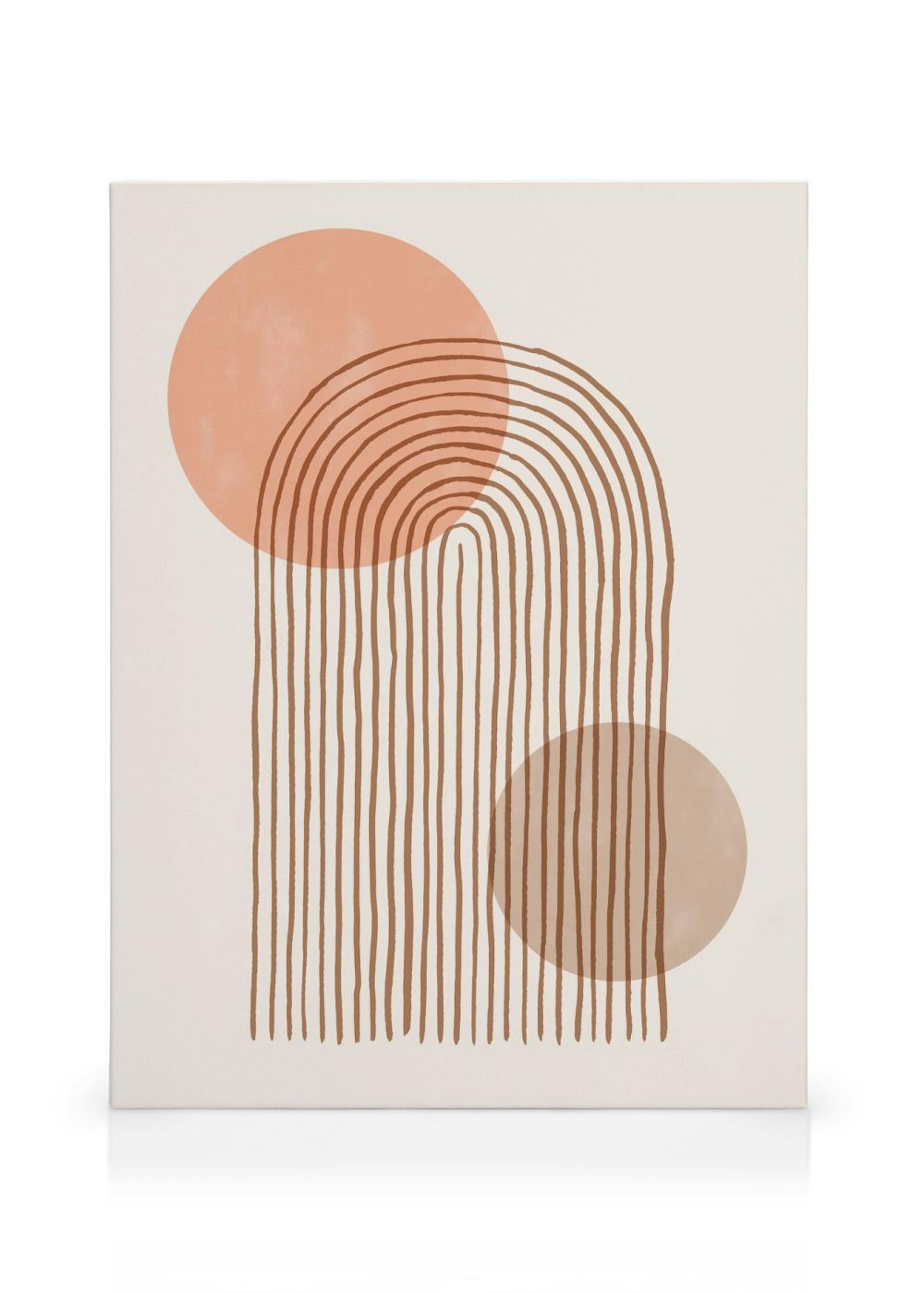 Product image: 1